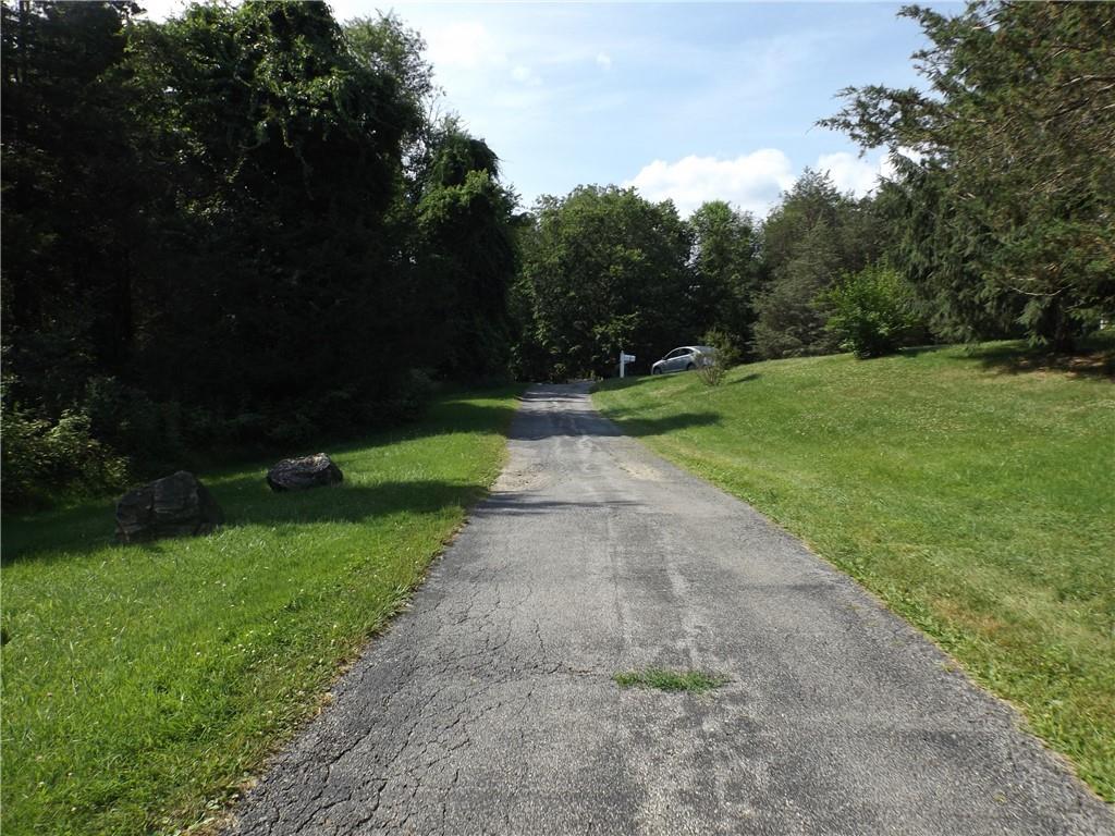 Single Family Bronson  Dutchess County, NY 12570, MLS-846982-13