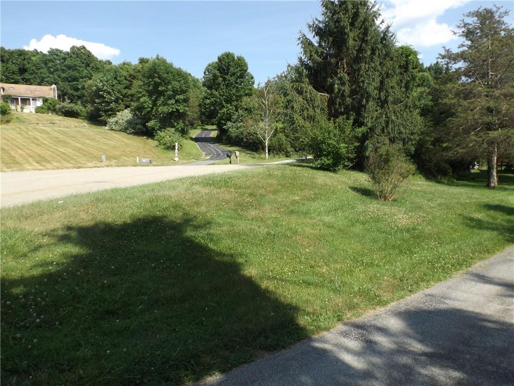 Single Family Bronson  Dutchess County, NY 12570, MLS-846982-14