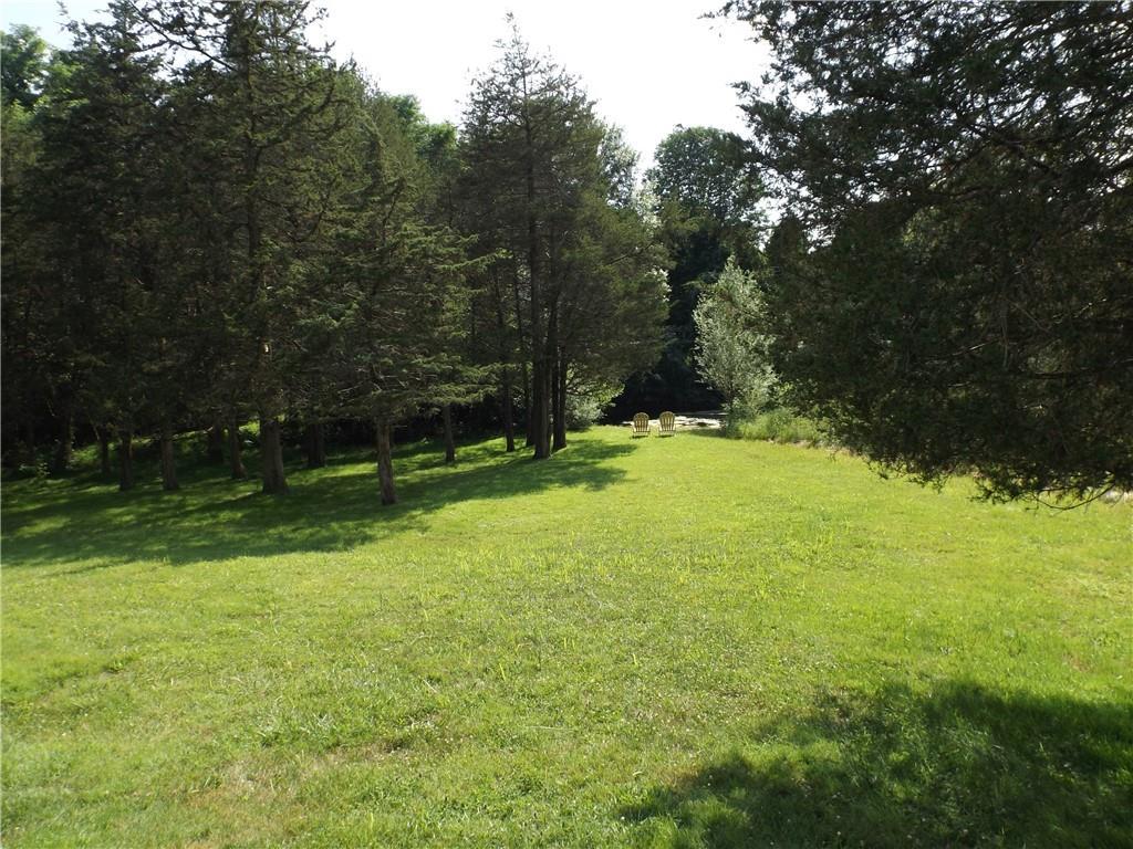 Single Family Bronson  Dutchess County, NY 12570, MLS-846982-15