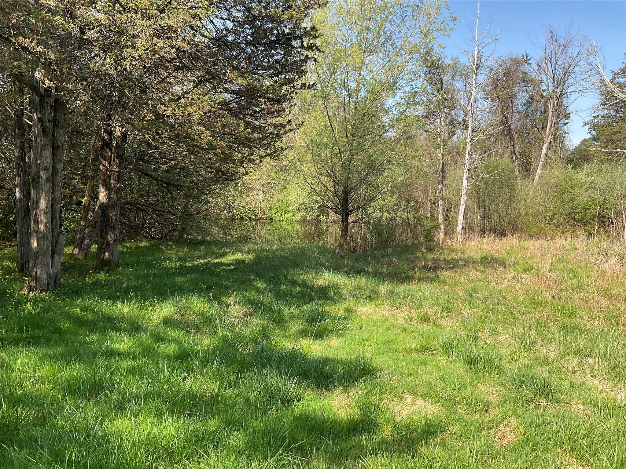 Single Family Bronson  Dutchess County, NY 12570, MLS-846982-16