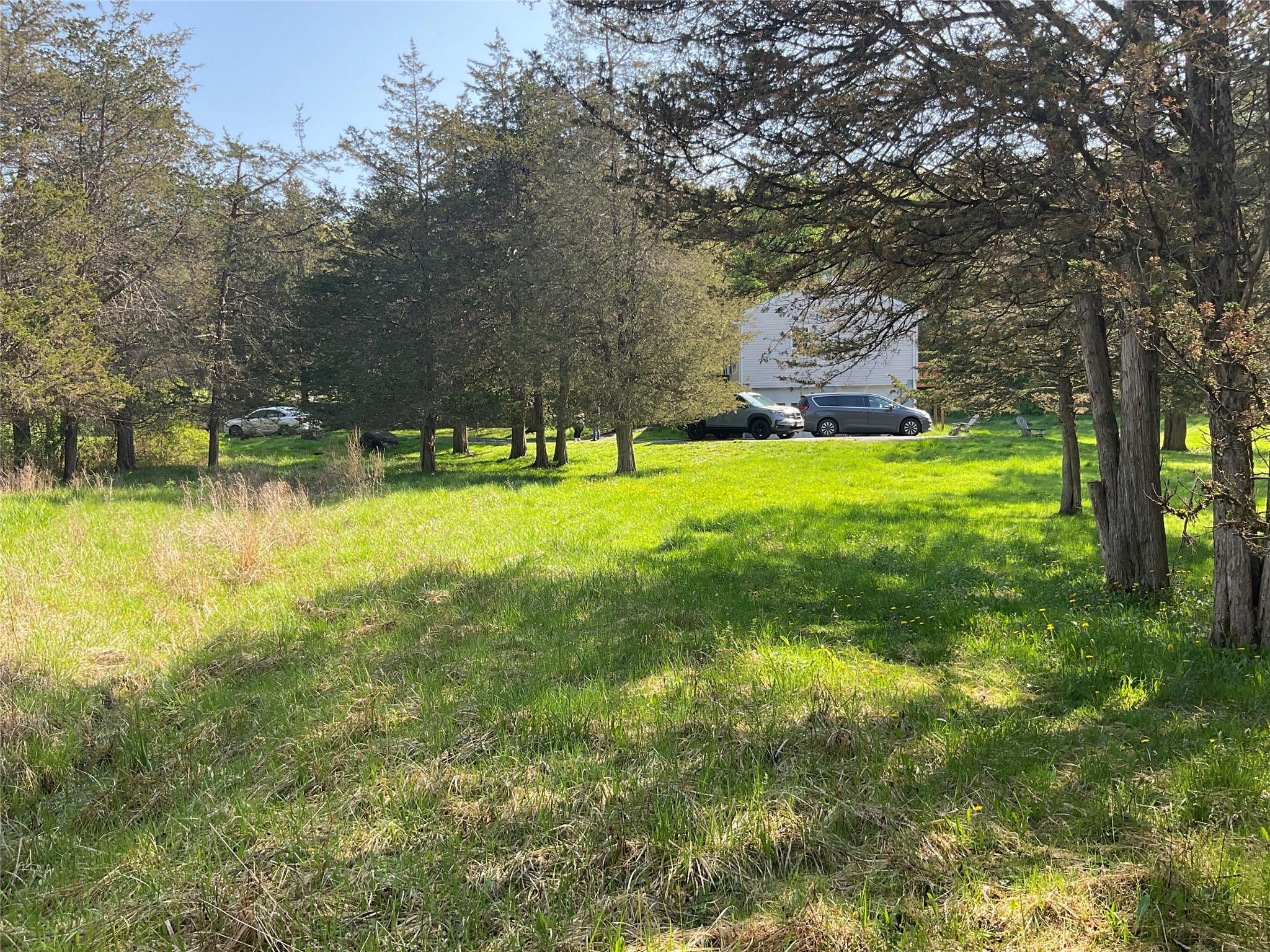 Single Family Bronson  Dutchess County, NY 12570, MLS-846982-18