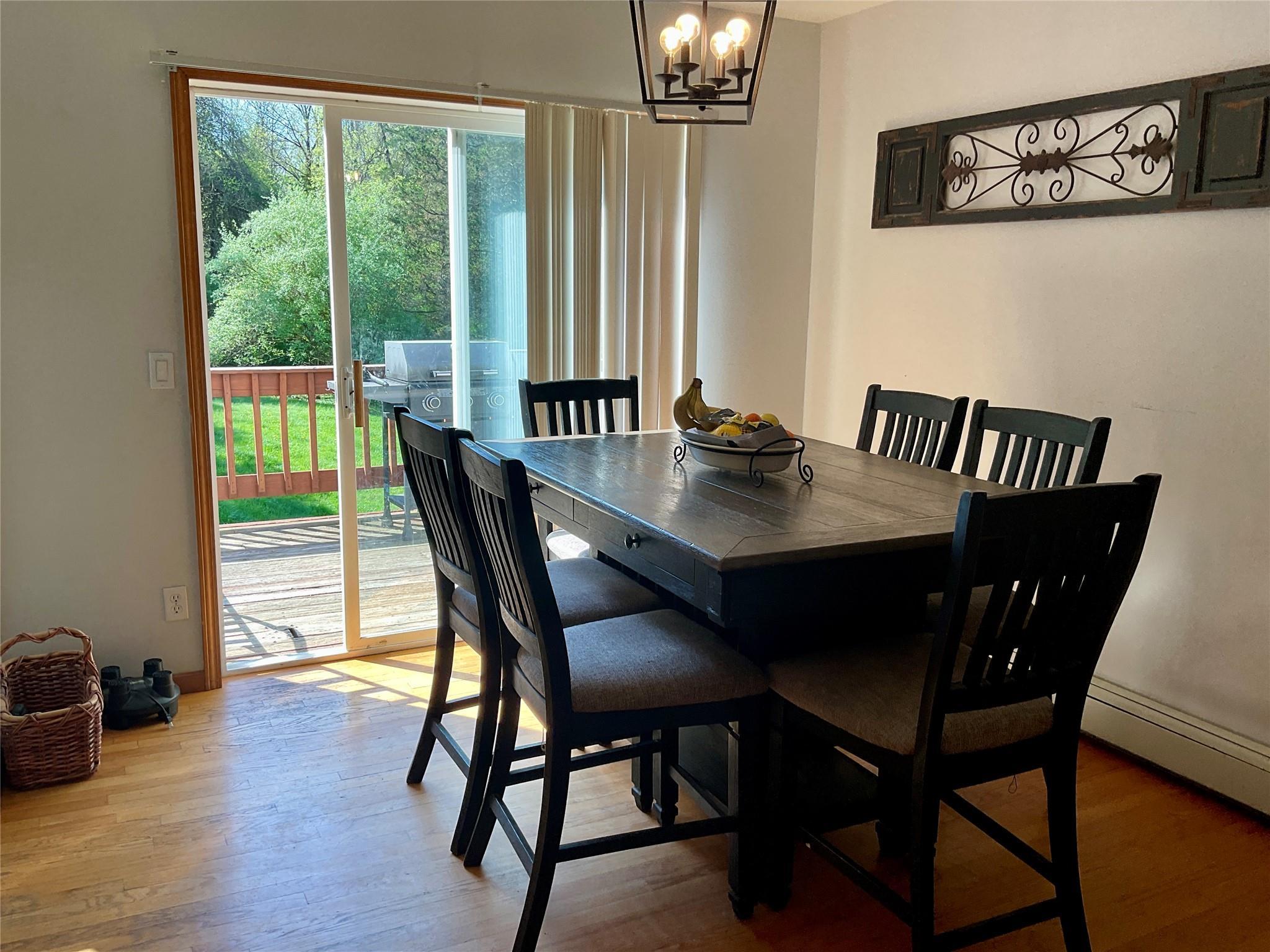 Single Family Bronson  Dutchess County, NY 12570, MLS-846982-24