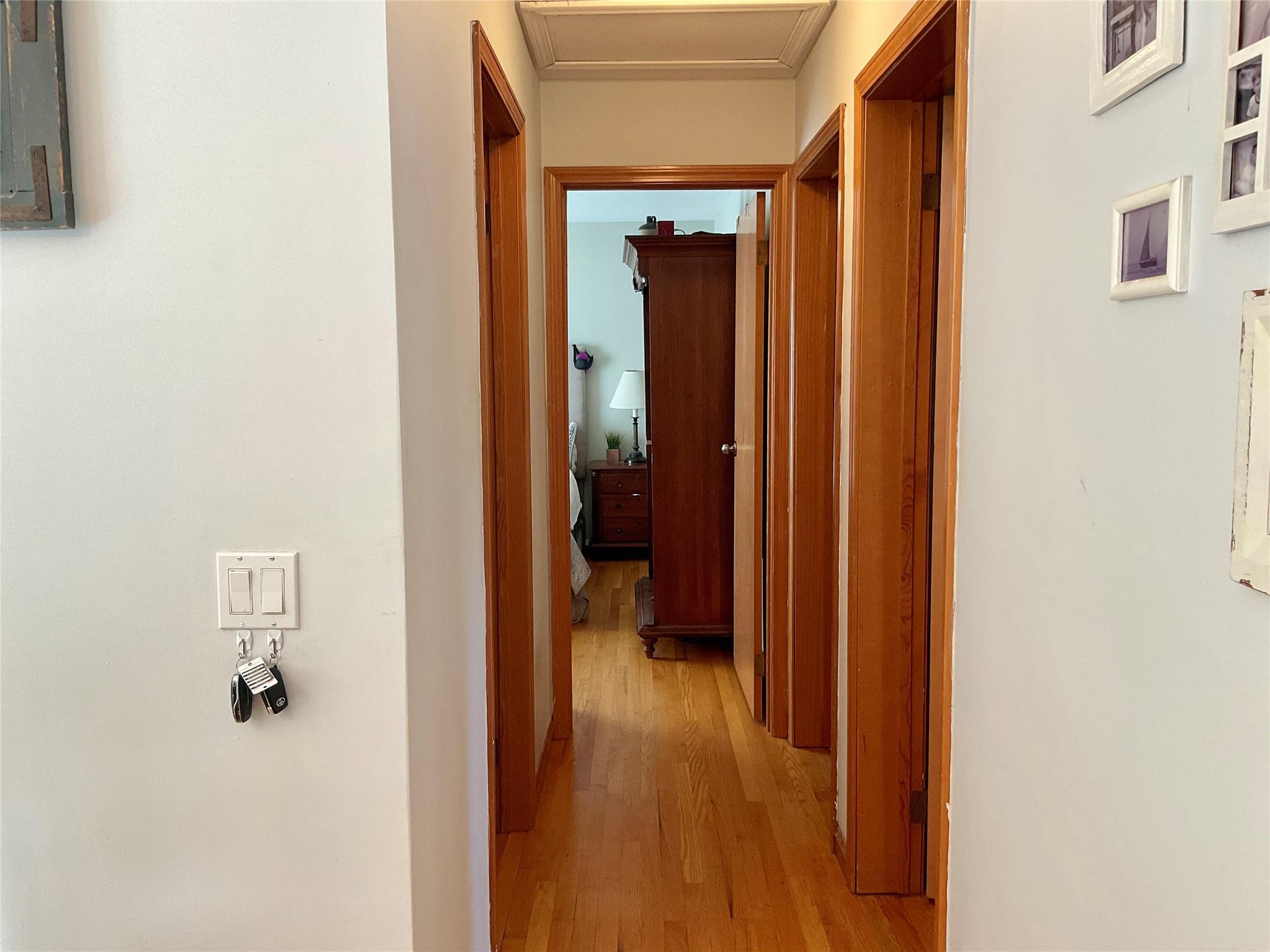 Single Family Bronson  Dutchess County, NY 12570, MLS-846982-25