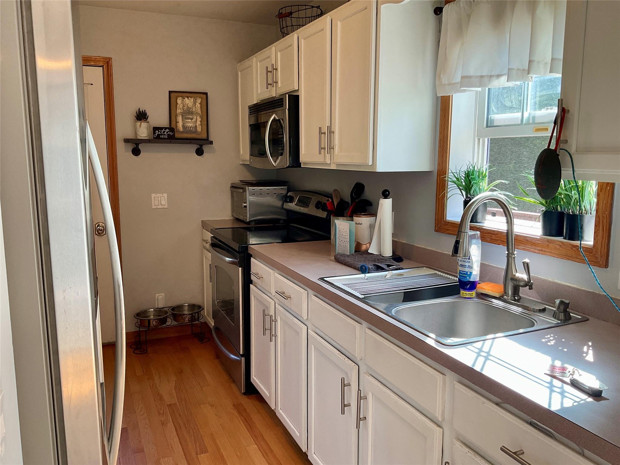 Single Family Bronson  Dutchess County, NY 12570, MLS-846982-26