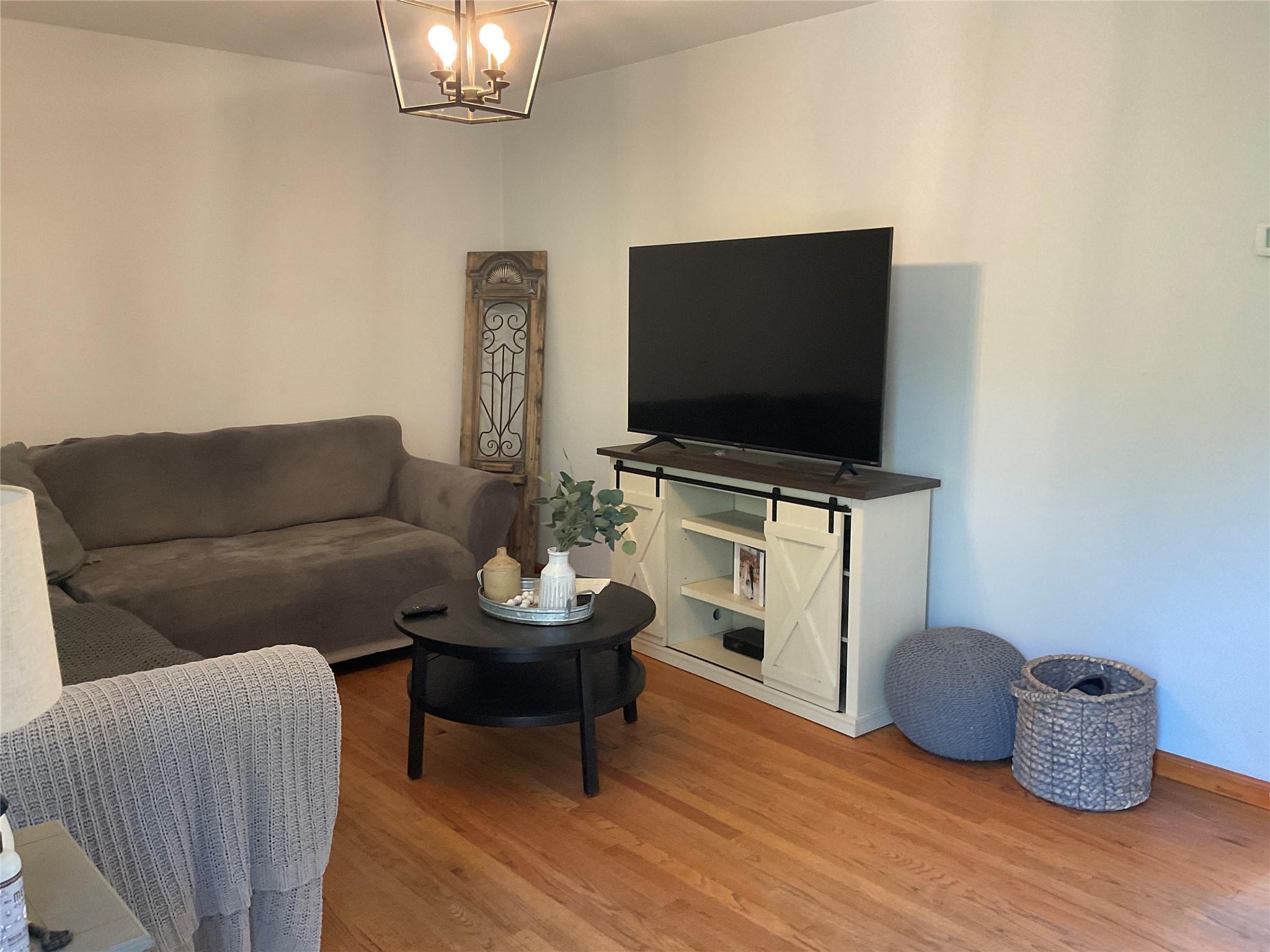Single Family Bronson  Dutchess County, NY 12570, MLS-846982-27