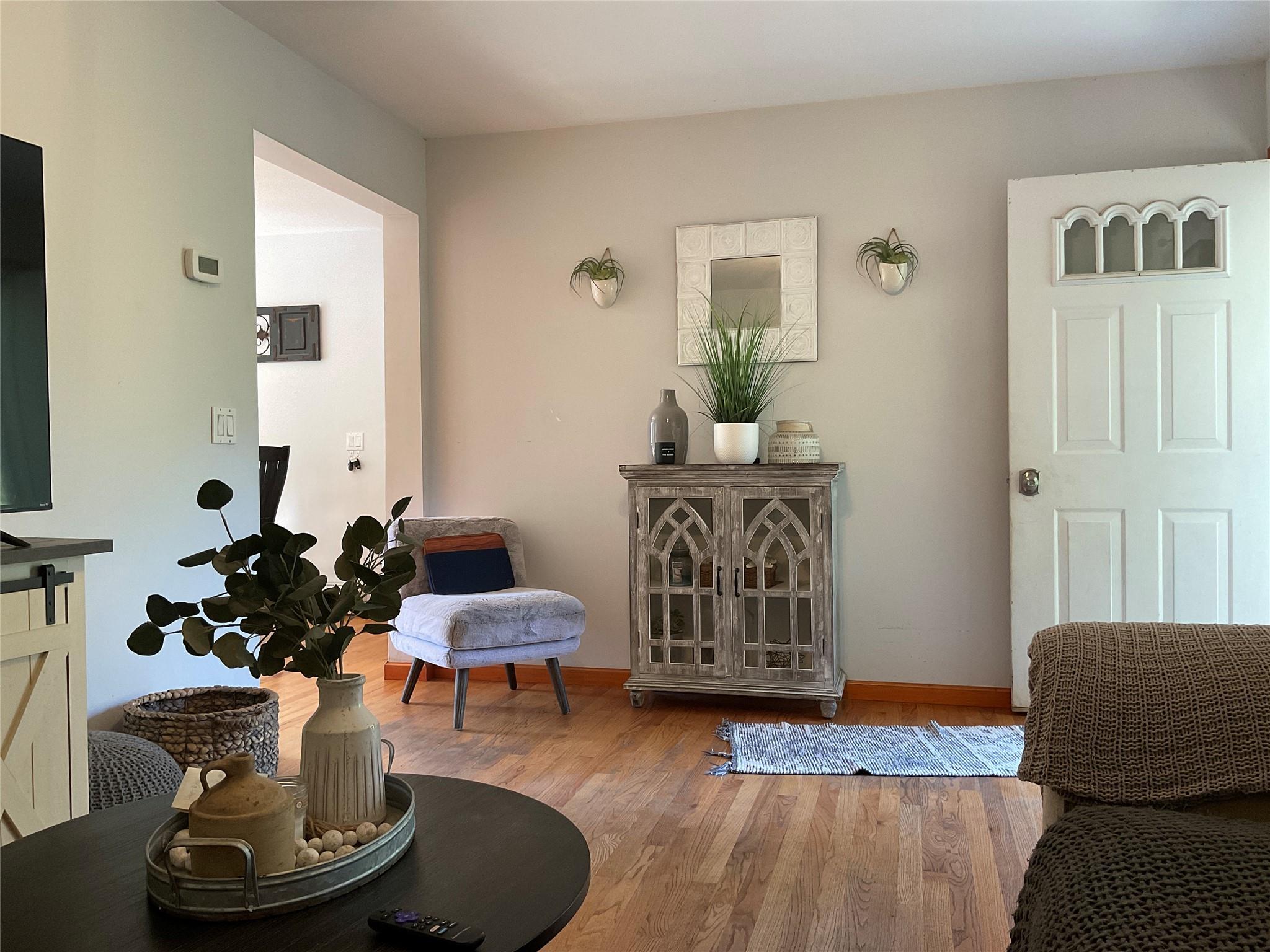 Single Family Bronson  Dutchess County, NY 12570, MLS-846982-28