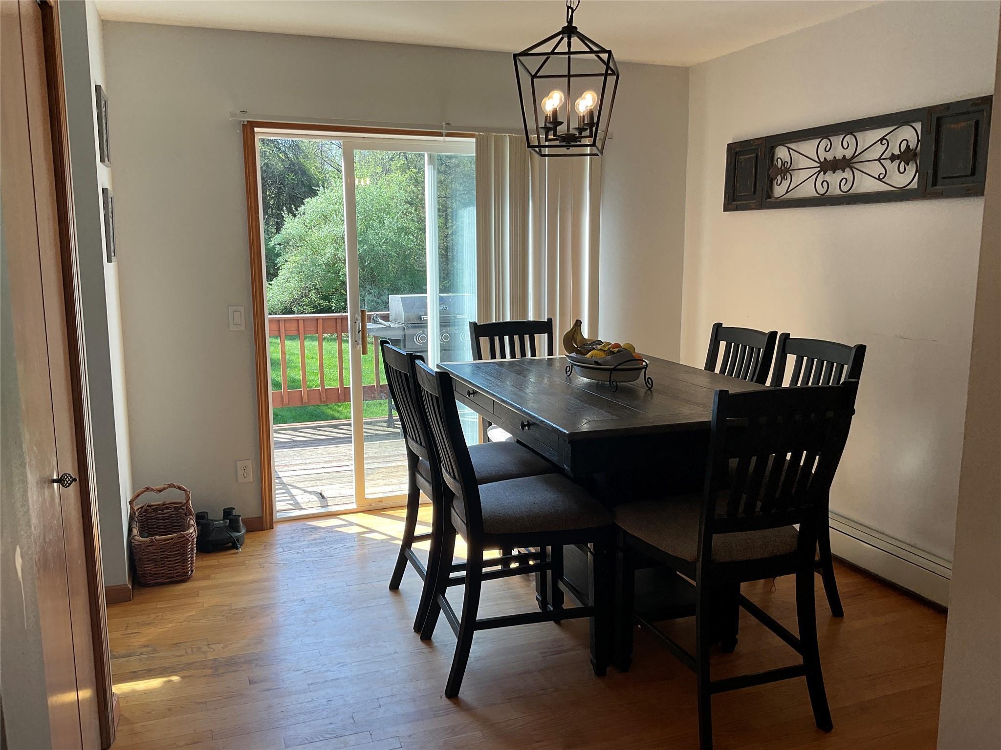 Single Family Bronson  Dutchess County, NY 12570, MLS-846982-29