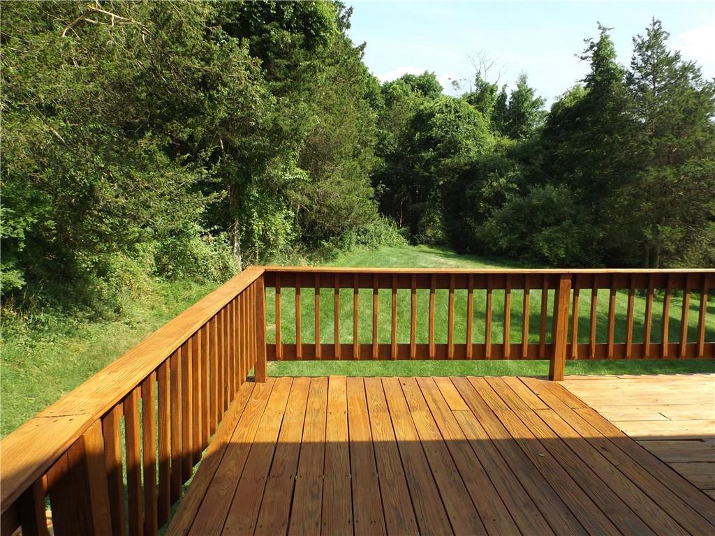 Single Family Bronson  Dutchess County, NY 12570, MLS-846982-3