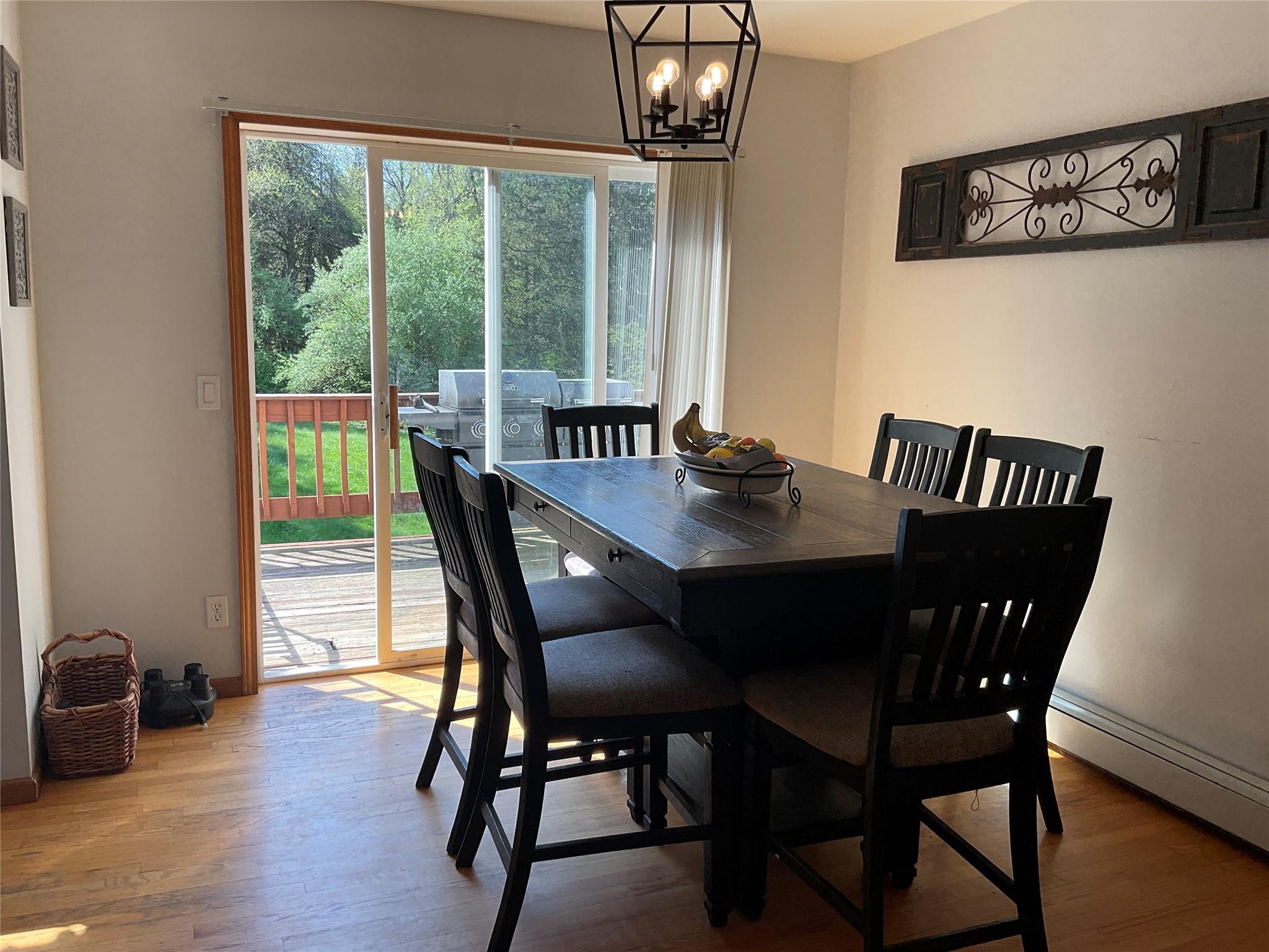 Single Family Bronson  Dutchess County, NY 12570, MLS-846982-30