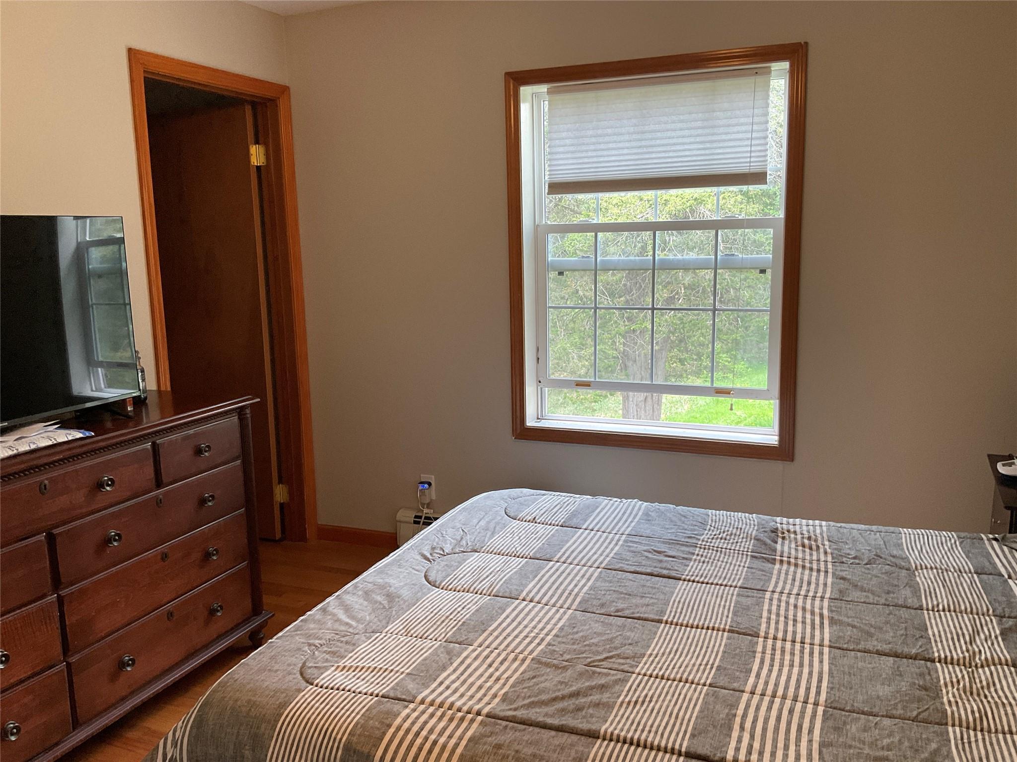 Single Family Bronson  Dutchess County, NY 12570, MLS-846982-31