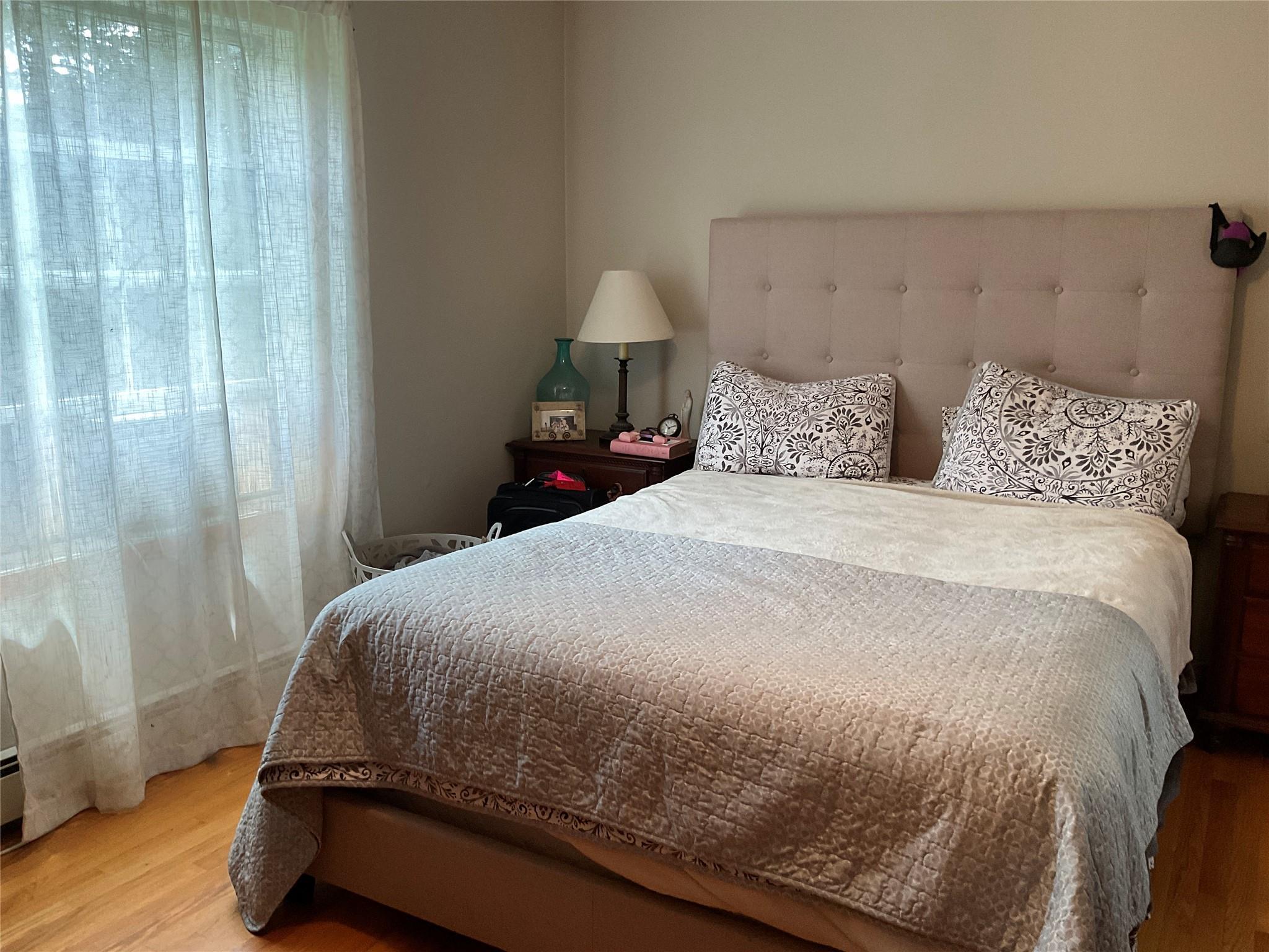 Single Family Bronson  Dutchess County, NY 12570, MLS-846982-32