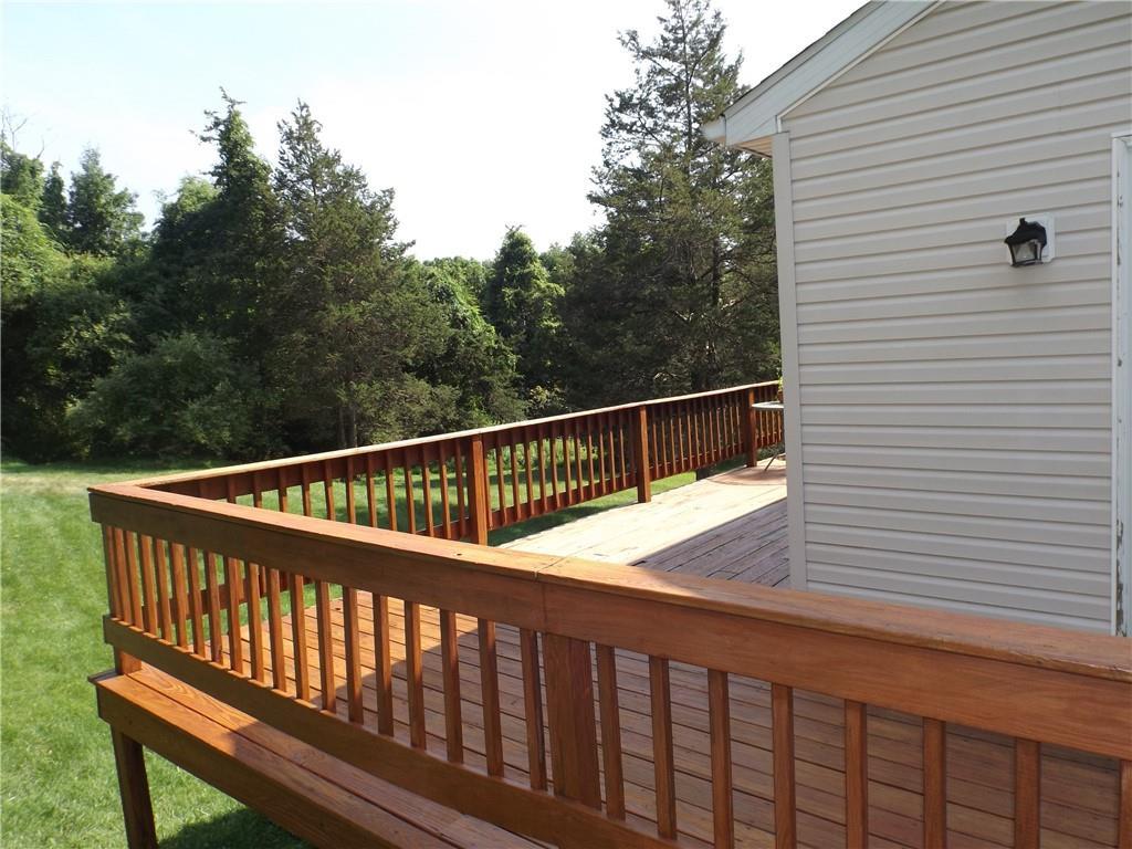 Single Family Bronson  Dutchess County, NY 12570, MLS-846982-4