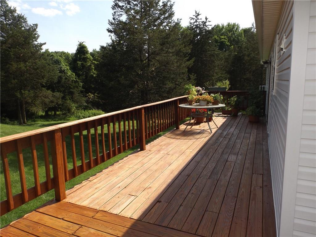Single Family Bronson  Dutchess County, NY 12570, MLS-846982-5
