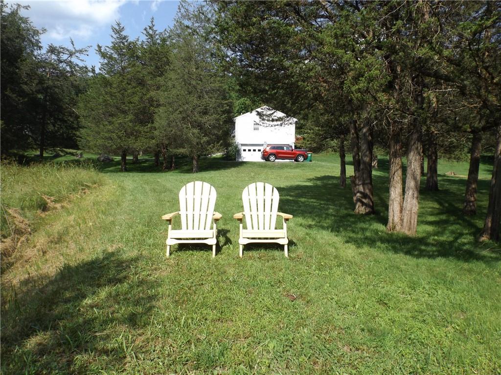 Single Family Bronson  Dutchess County, NY 12570, MLS-846982-7