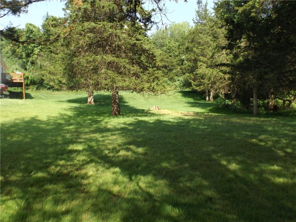 Single Family Bronson  Dutchess County, NY 12570, MLS-846982-8
