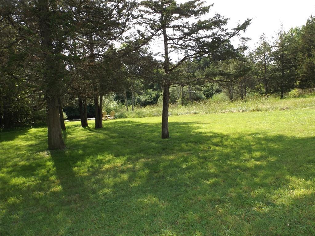 Single Family Bronson  Dutchess County, NY 12570, MLS-846982-9