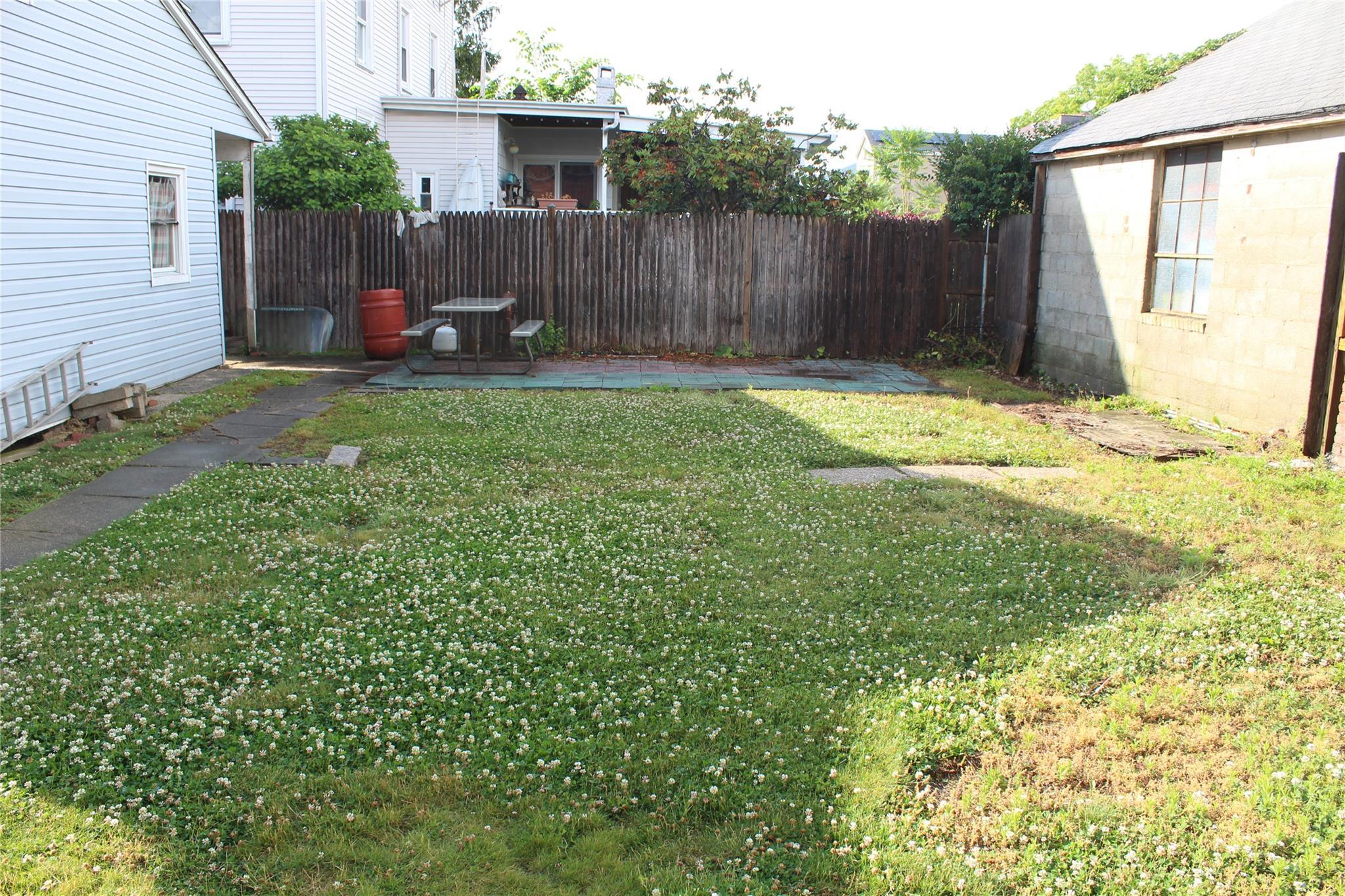 Single Family City Island  Bronx, NY 10464, MLS-846985-26