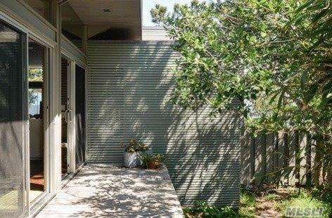 Single Family Bay  Suffolk County, NY 11782, MLS-846988-11