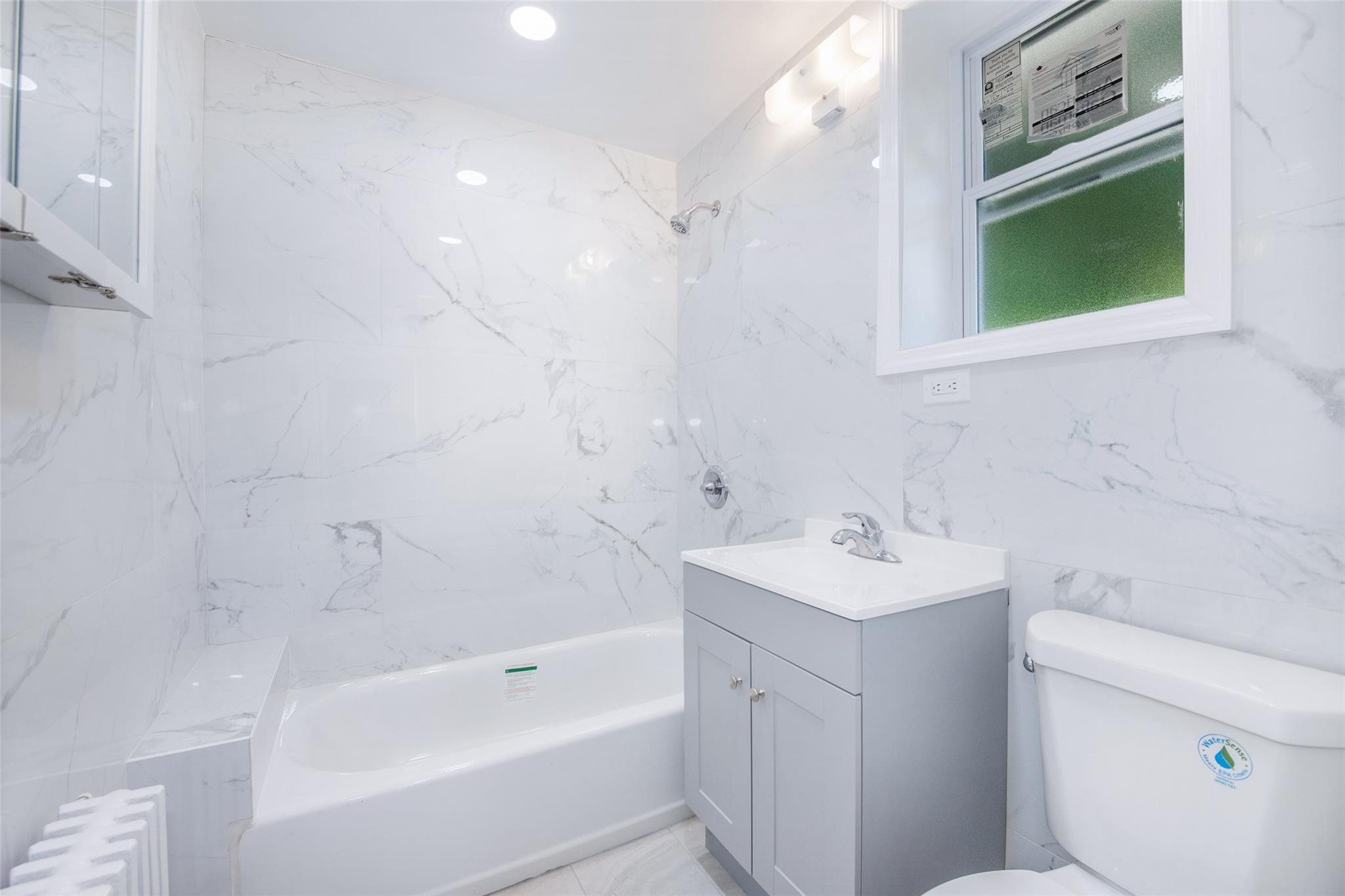 Single Family Van Duzer  Staten Island, NY 10304, MLS-846991-11