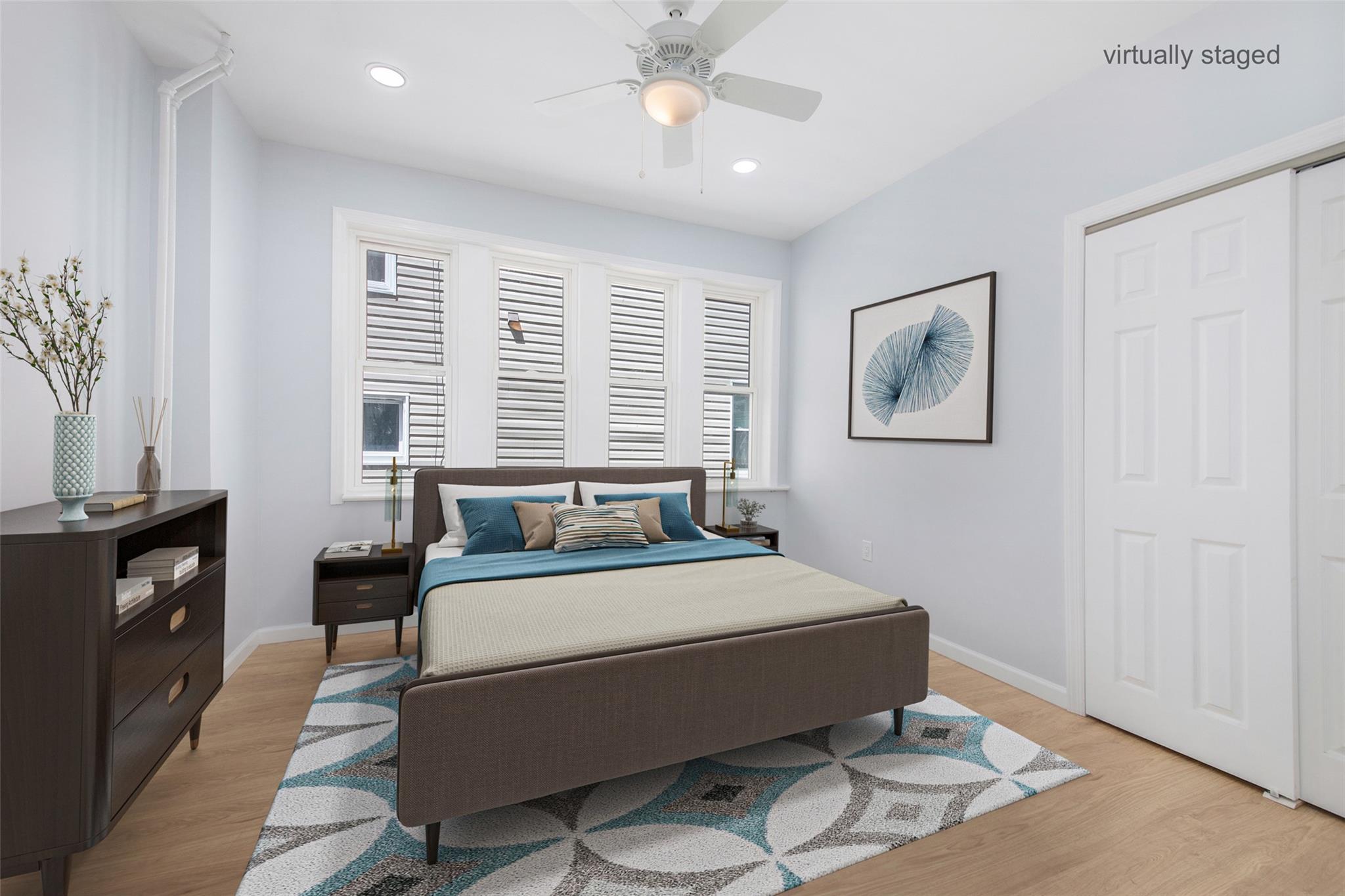 Single Family Van Duzer  Staten Island, NY 10304, MLS-846991-15