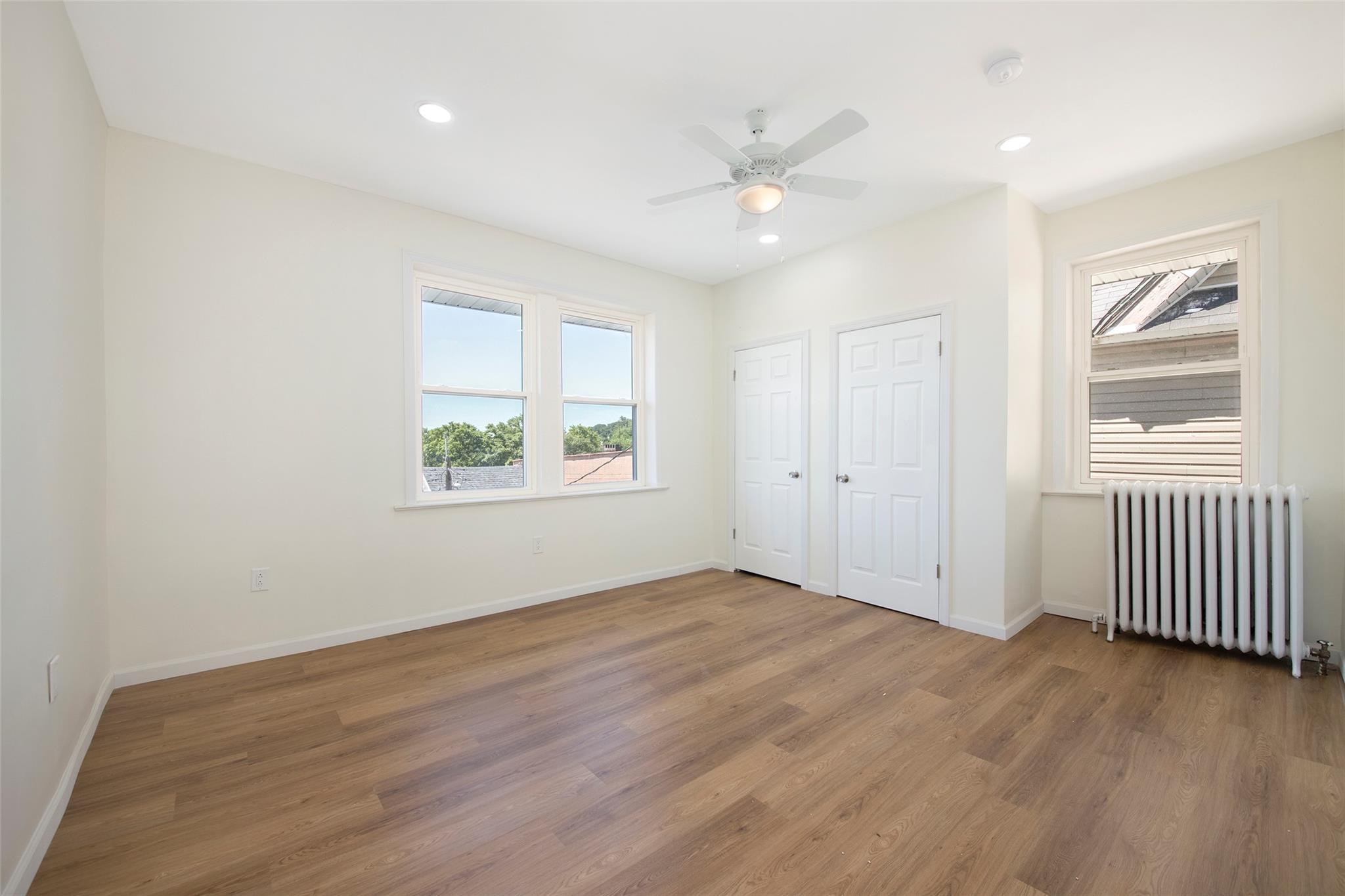 Single Family Van Duzer  Staten Island, NY 10304, MLS-846991-4