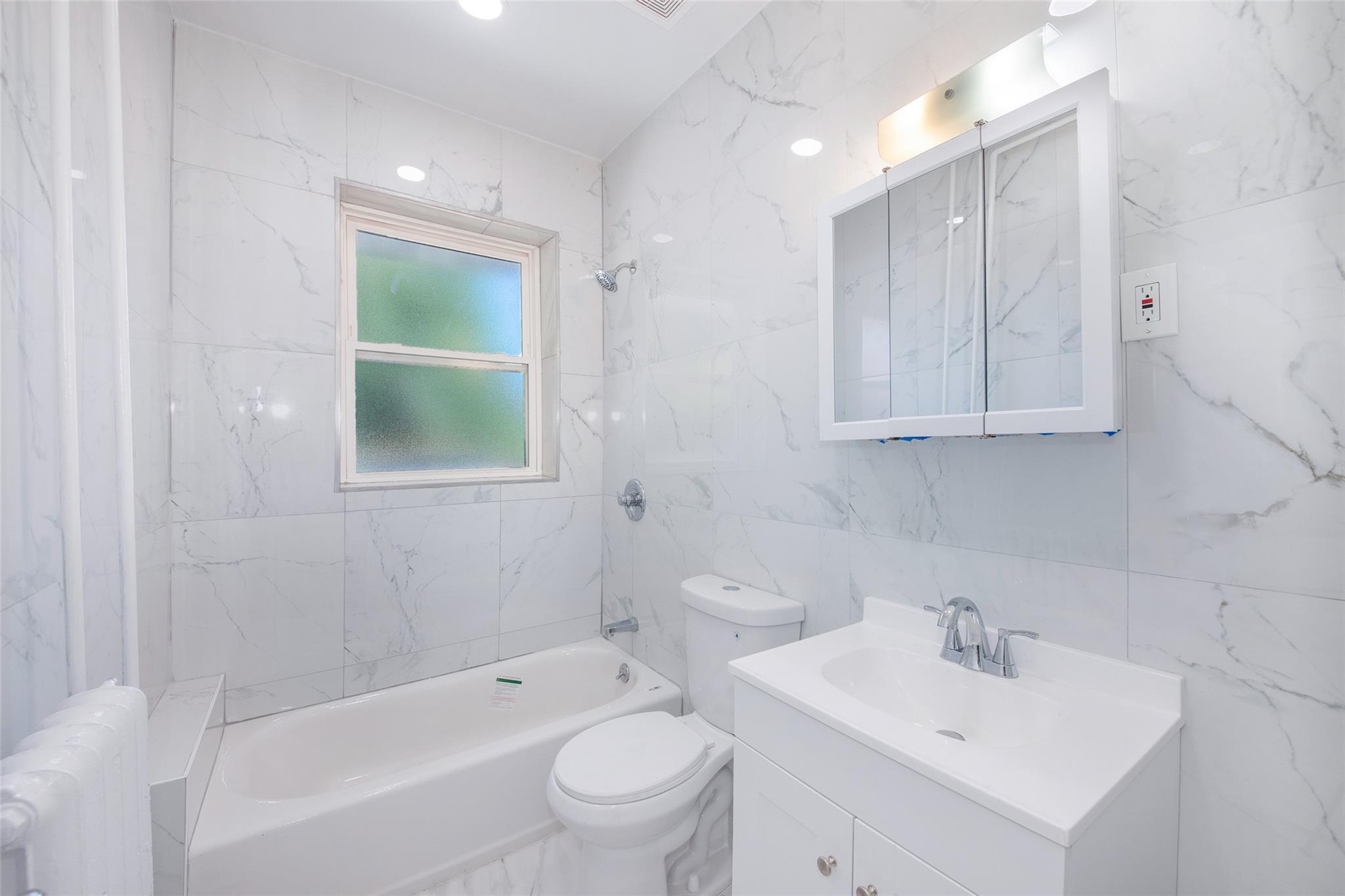 Single Family Van Duzer  Staten Island, NY 10304, MLS-846991-5