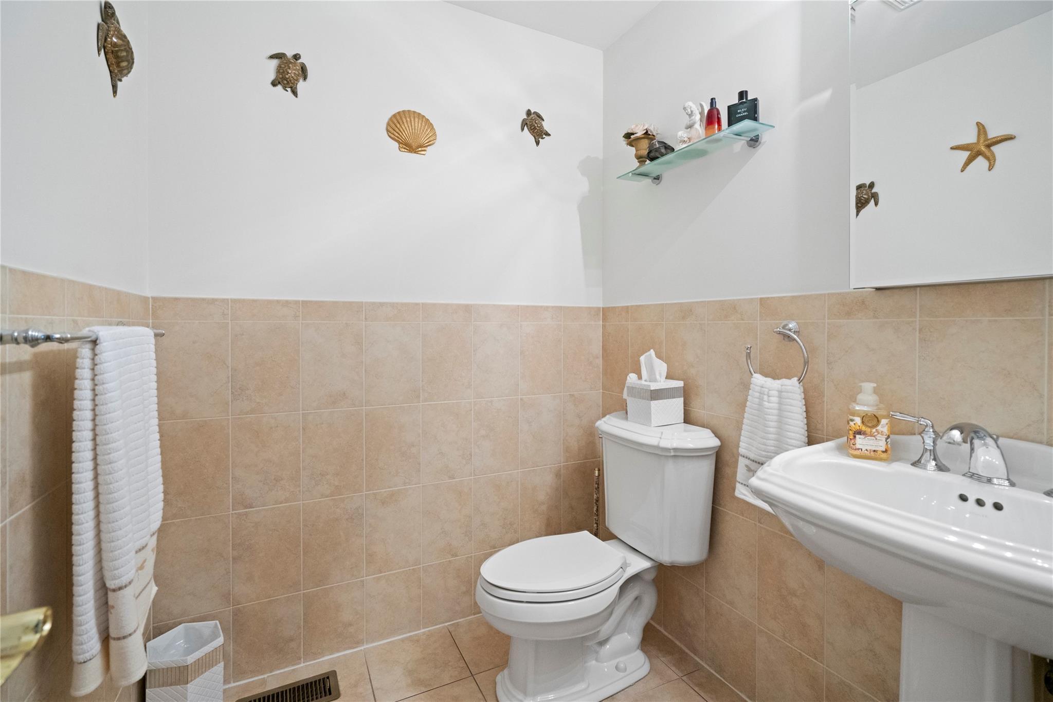 Single Family Herman  Nassau County, NY 11010, MLS-846995-12