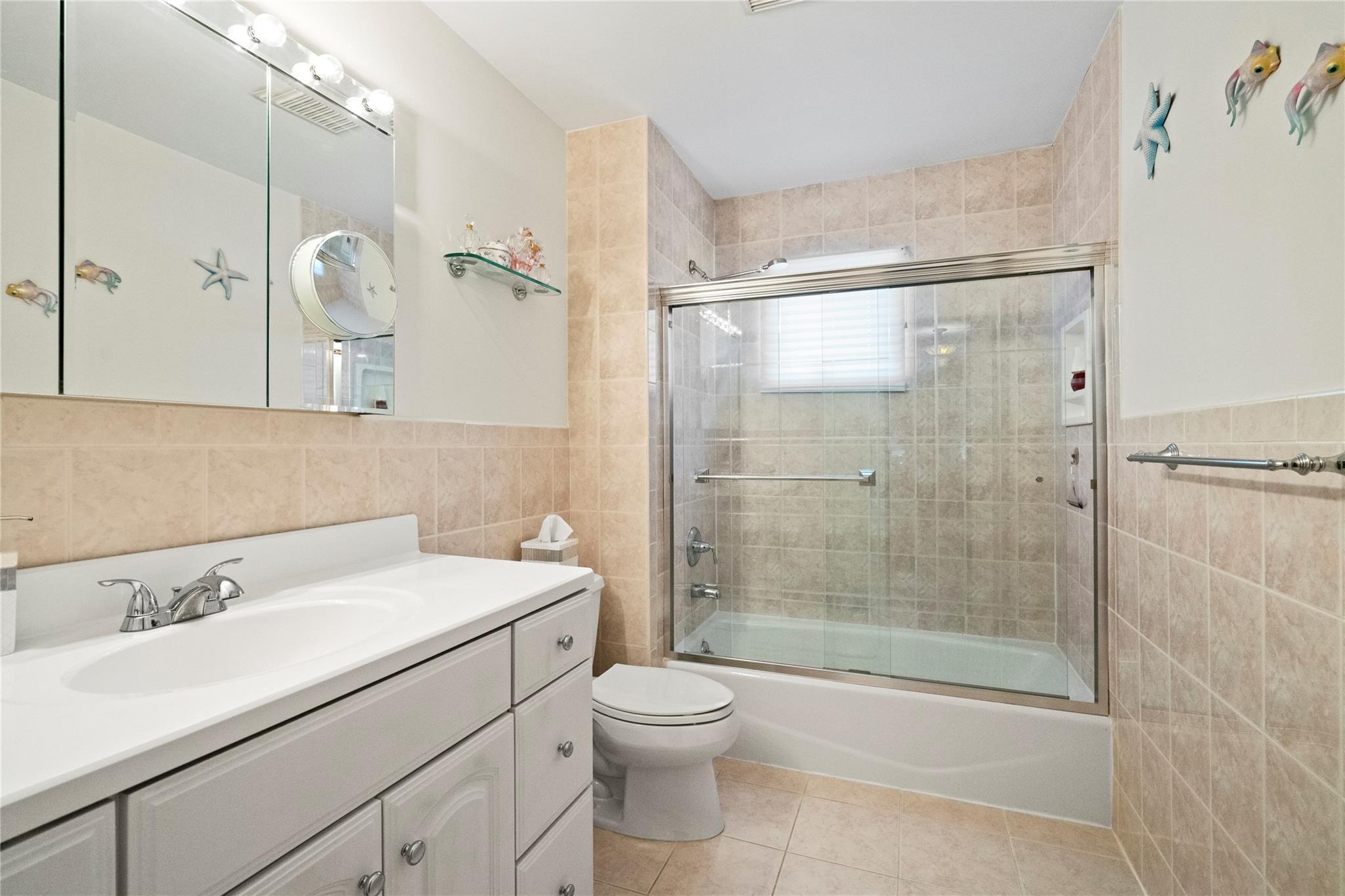 Single Family Herman  Nassau County, NY 11010, MLS-846995-14