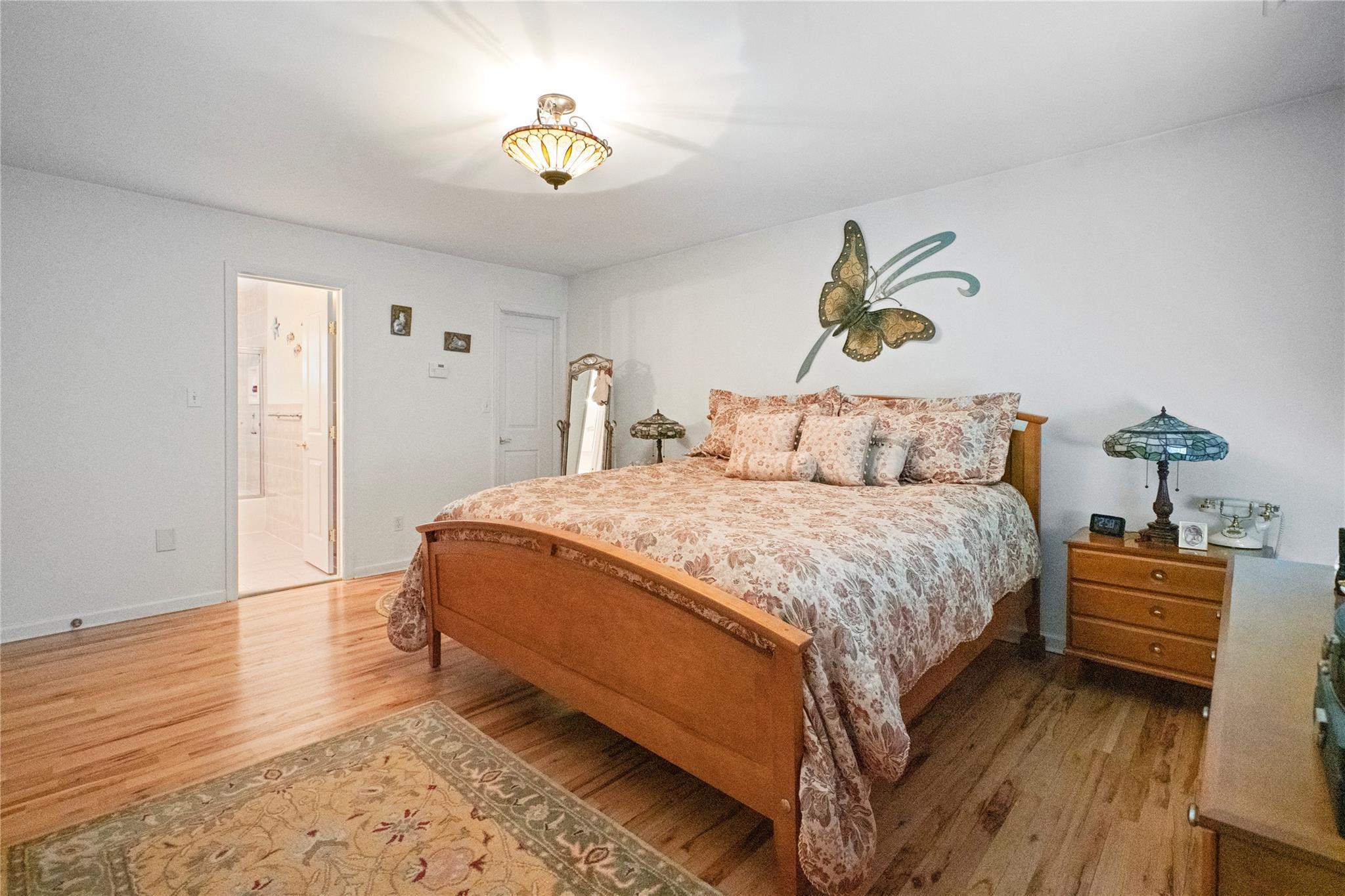 Single Family Herman  Nassau County, NY 11010, MLS-846995-15