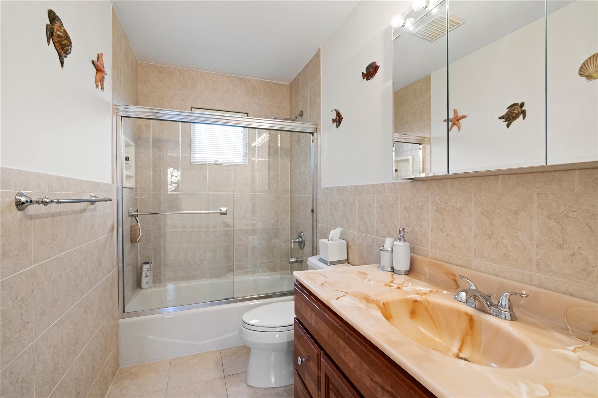 Single Family Herman  Nassau County, NY 11010, MLS-846995-16