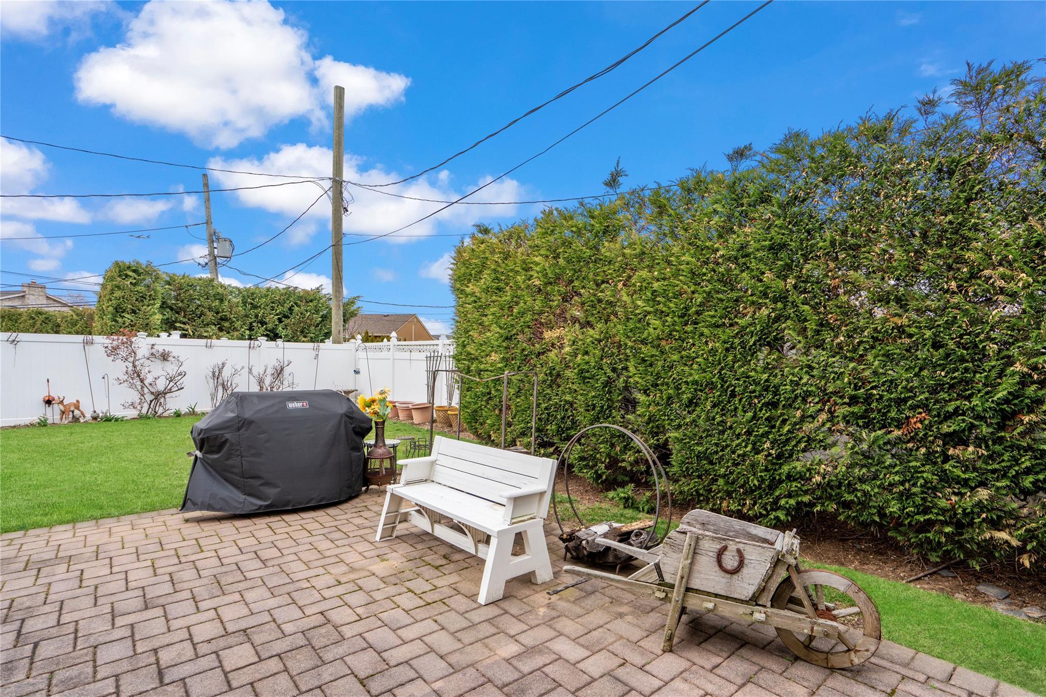 Single Family Herman  Nassau County, NY 11010, MLS-846995-20