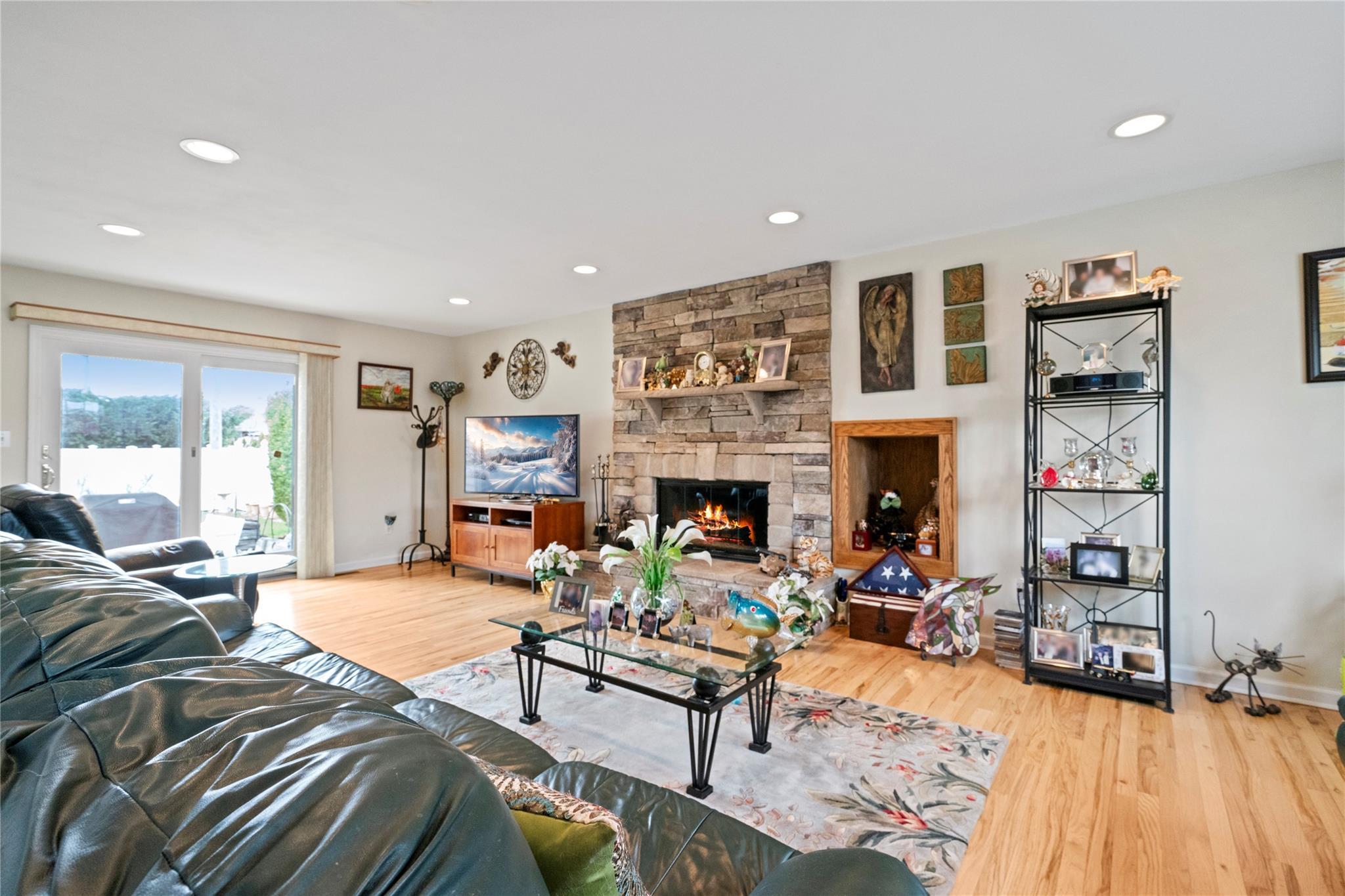 Single Family Herman  Nassau County, NY 11010, MLS-846995-5
