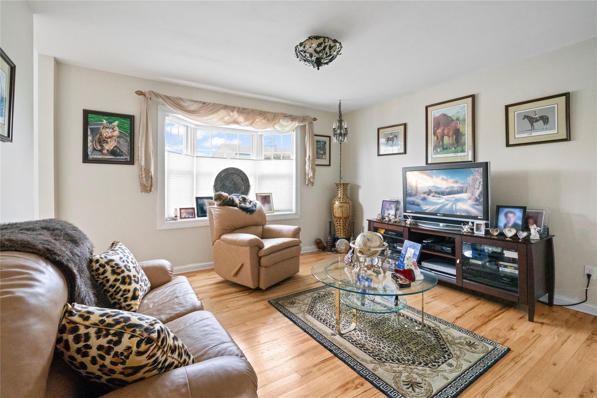Single Family Herman  Nassau County, NY 11010, MLS-846995-7