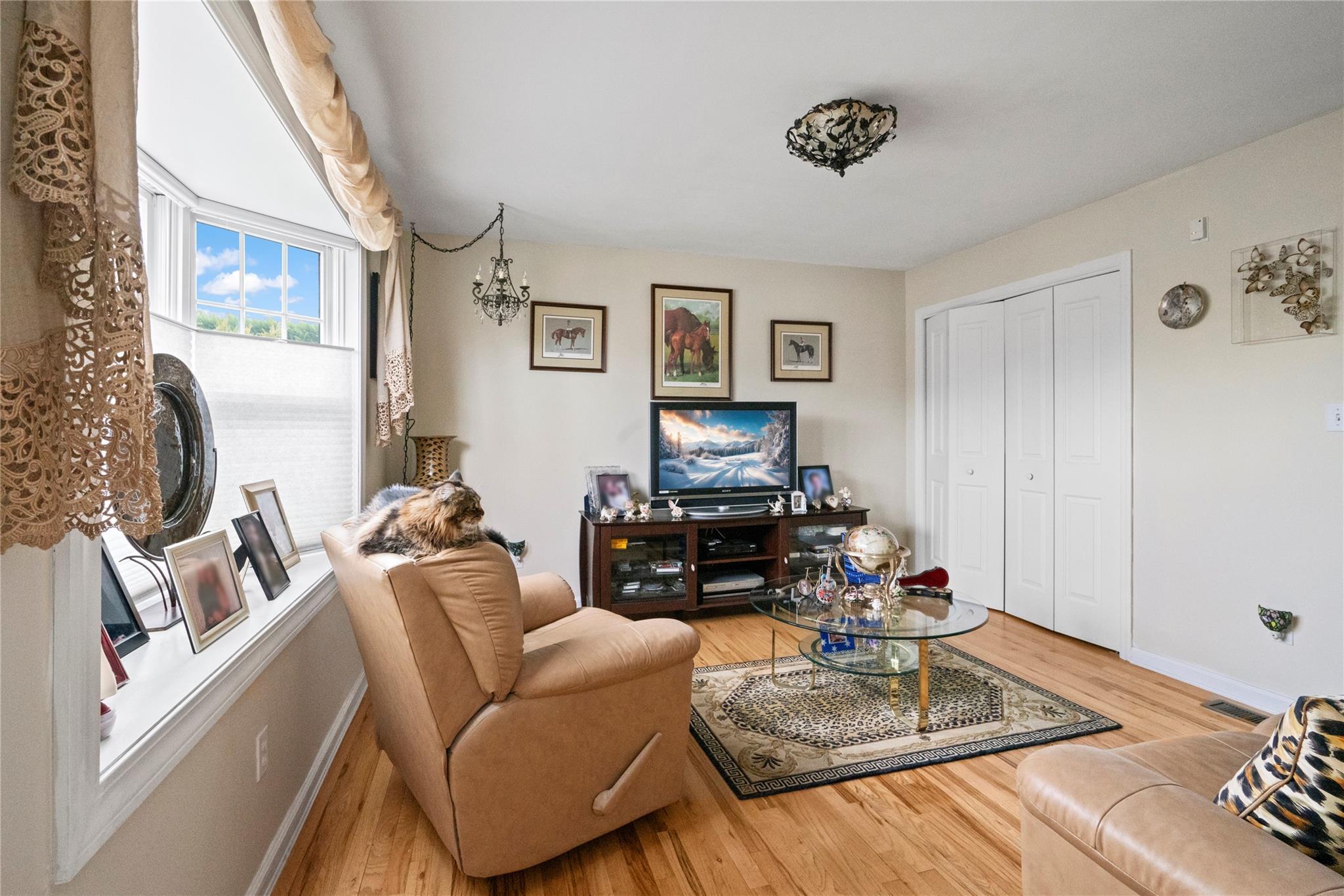 Single Family Herman  Nassau County, NY 11010, MLS-846995-8