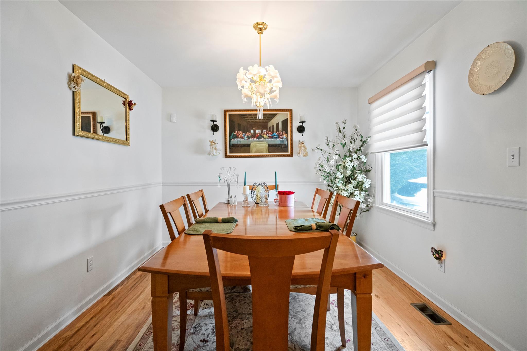 Single Family Herman  Nassau County, NY 11010, MLS-846995-9