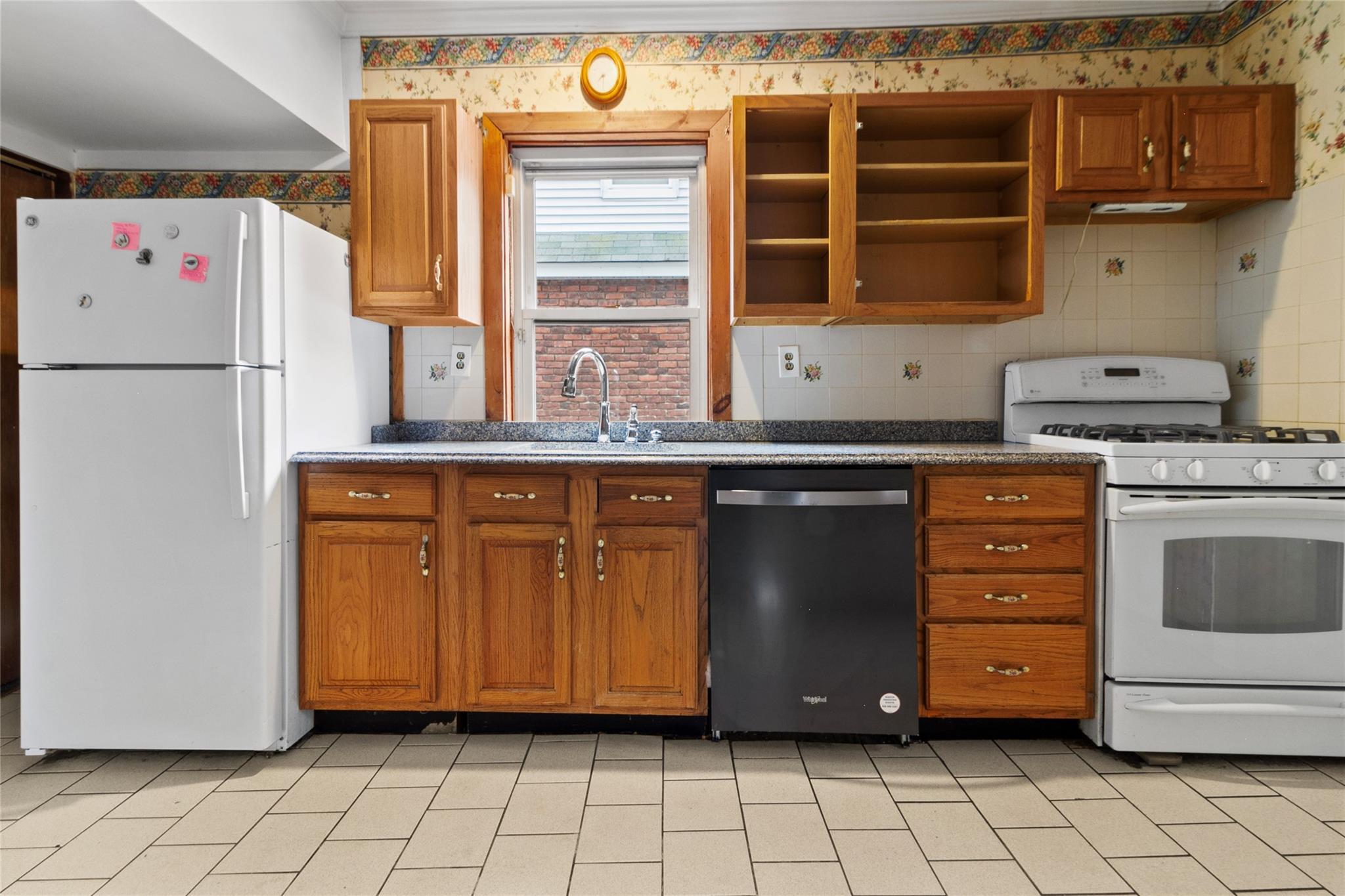 Single Family Boone  Westchester County, NY 10704, MLS-847004-11