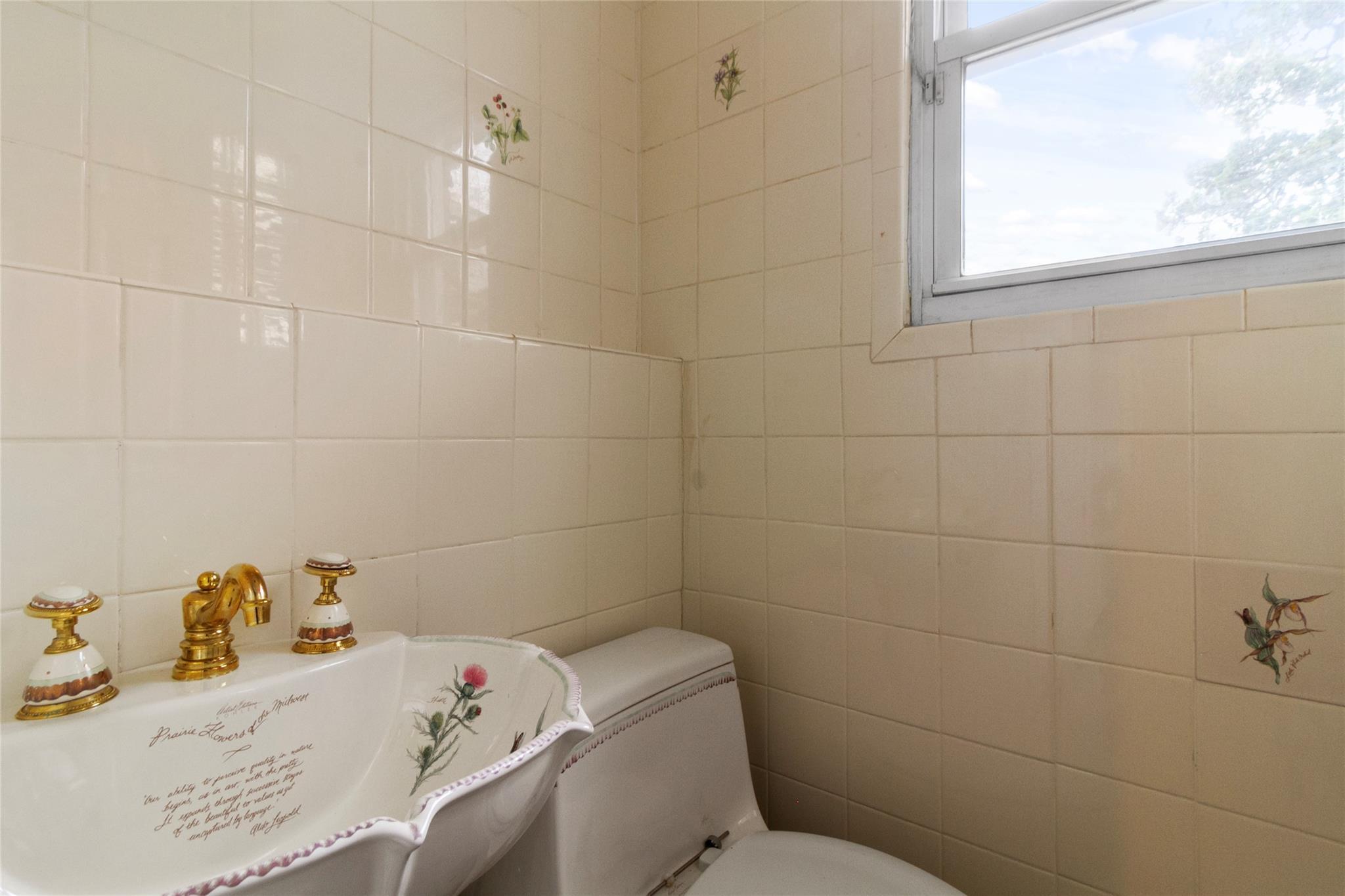 Single Family Boone  Westchester County, NY 10704, MLS-847004-12