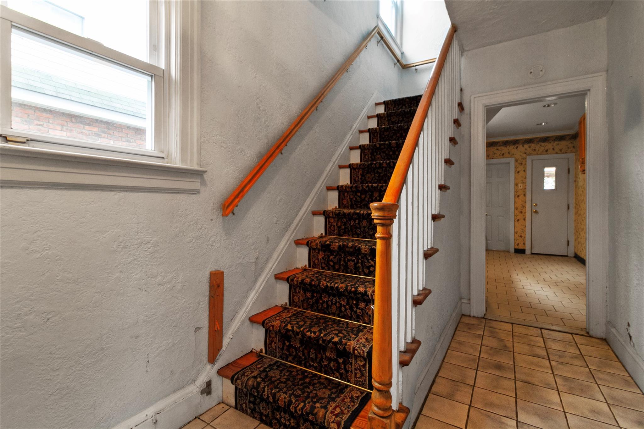 Single Family Boone  Westchester County, NY 10704, MLS-847004-13