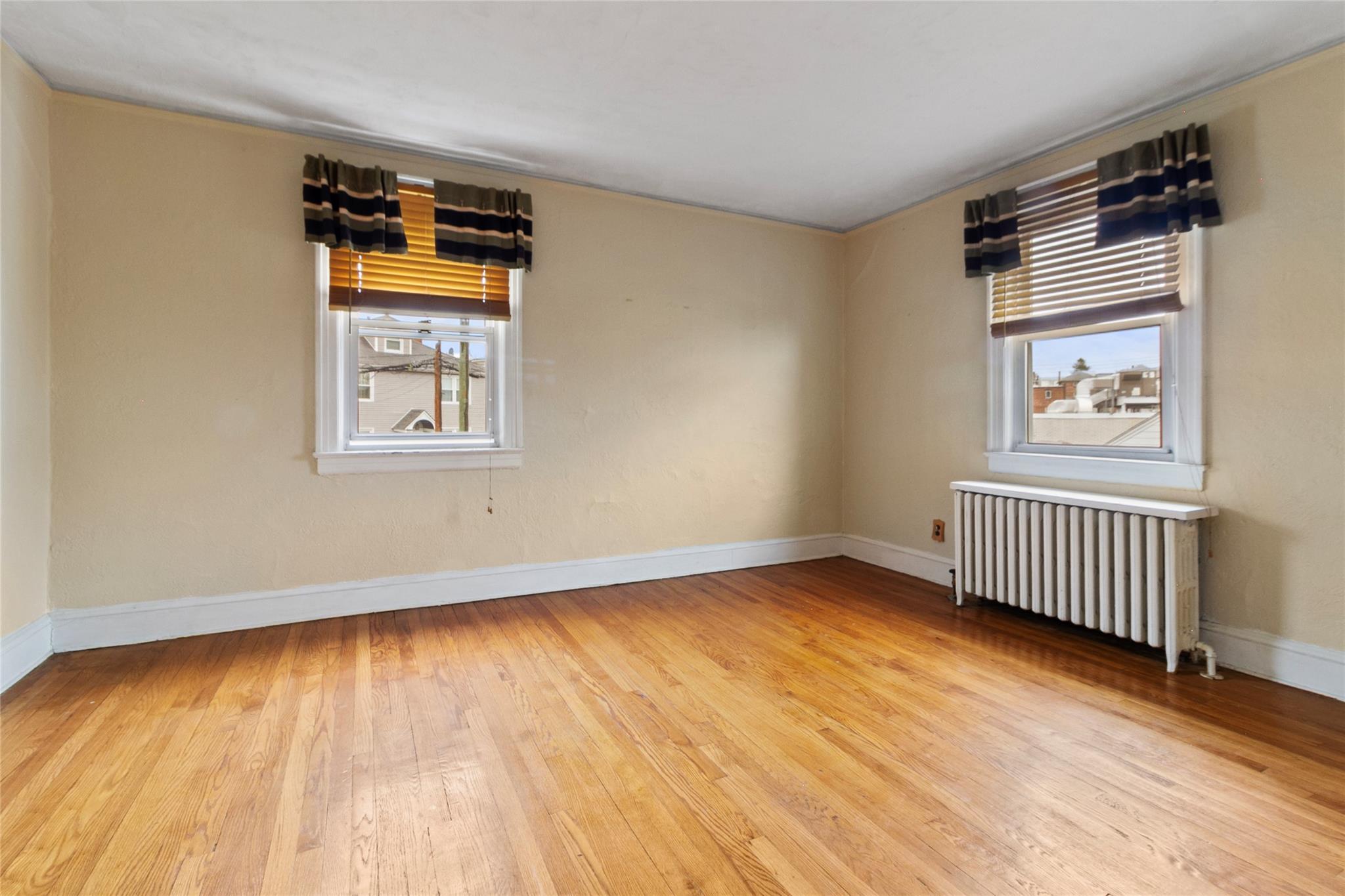 Single Family Boone  Westchester County, NY 10704, MLS-847004-15
