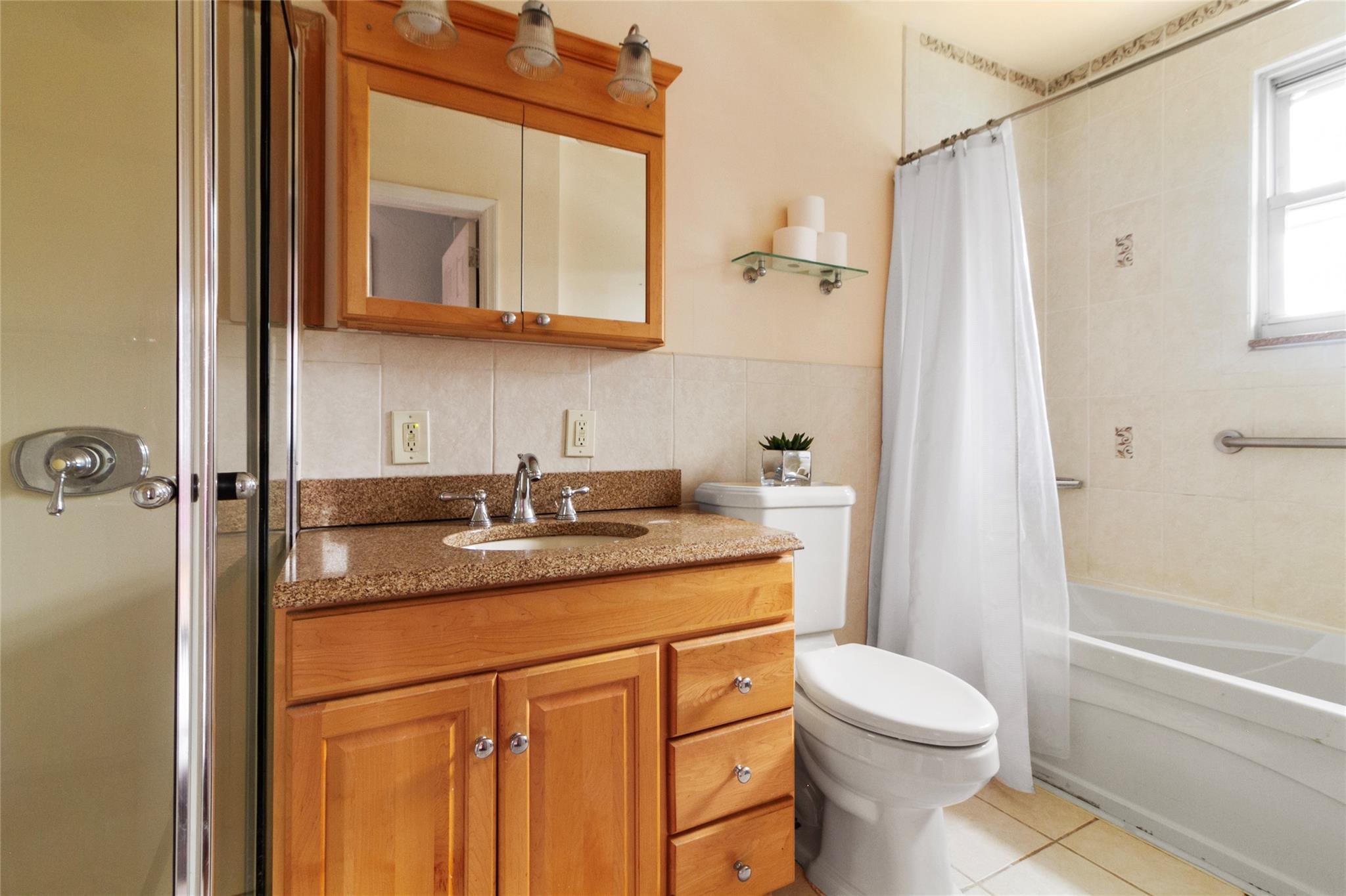 Single Family Boone  Westchester County, NY 10704, MLS-847004-17