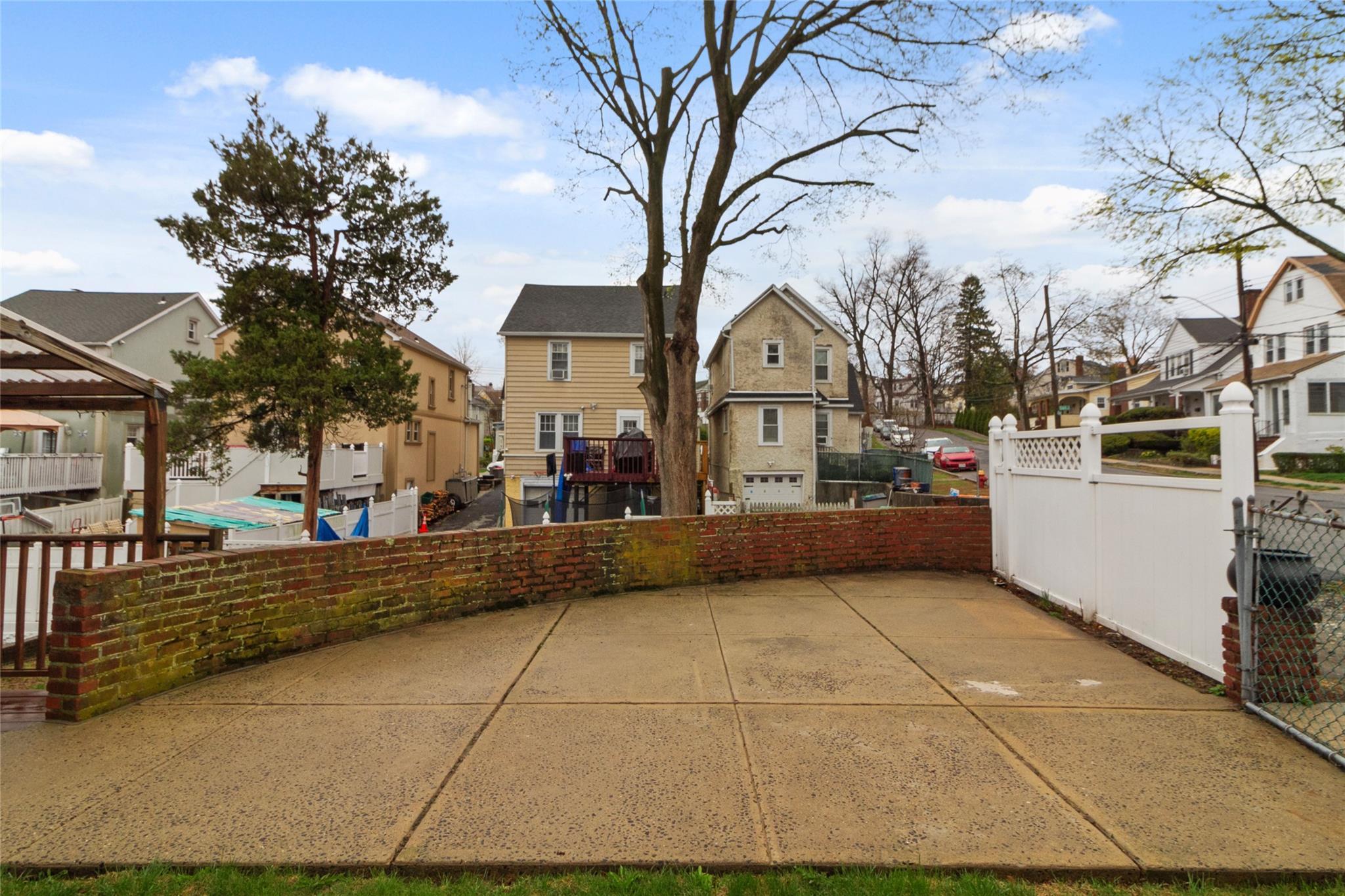 Single Family Boone  Westchester County, NY 10704, MLS-847004-18