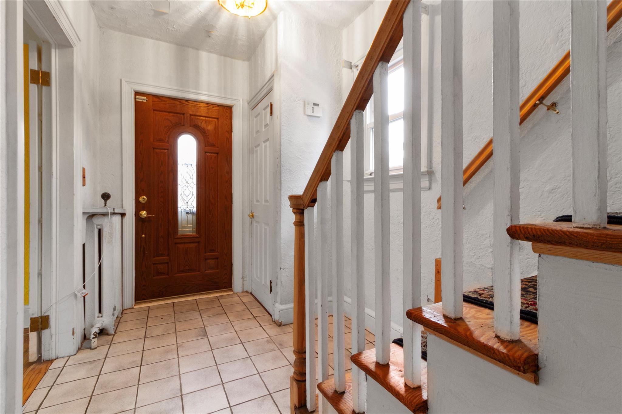 Single Family Boone  Westchester County, NY 10704, MLS-847004-4