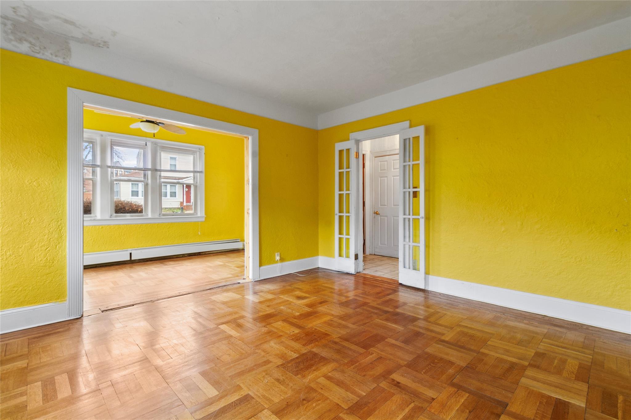 Single Family Boone  Westchester County, NY 10704, MLS-847004-6