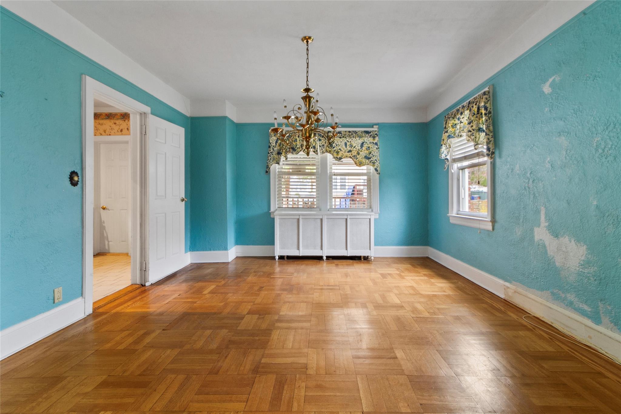 Single Family Boone  Westchester County, NY 10704, MLS-847004-8