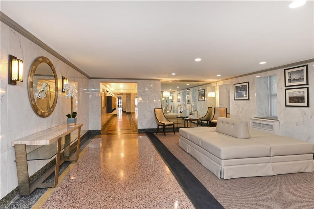 Coop 96th  Brooklyn, NY 11209, MLS-847023-2