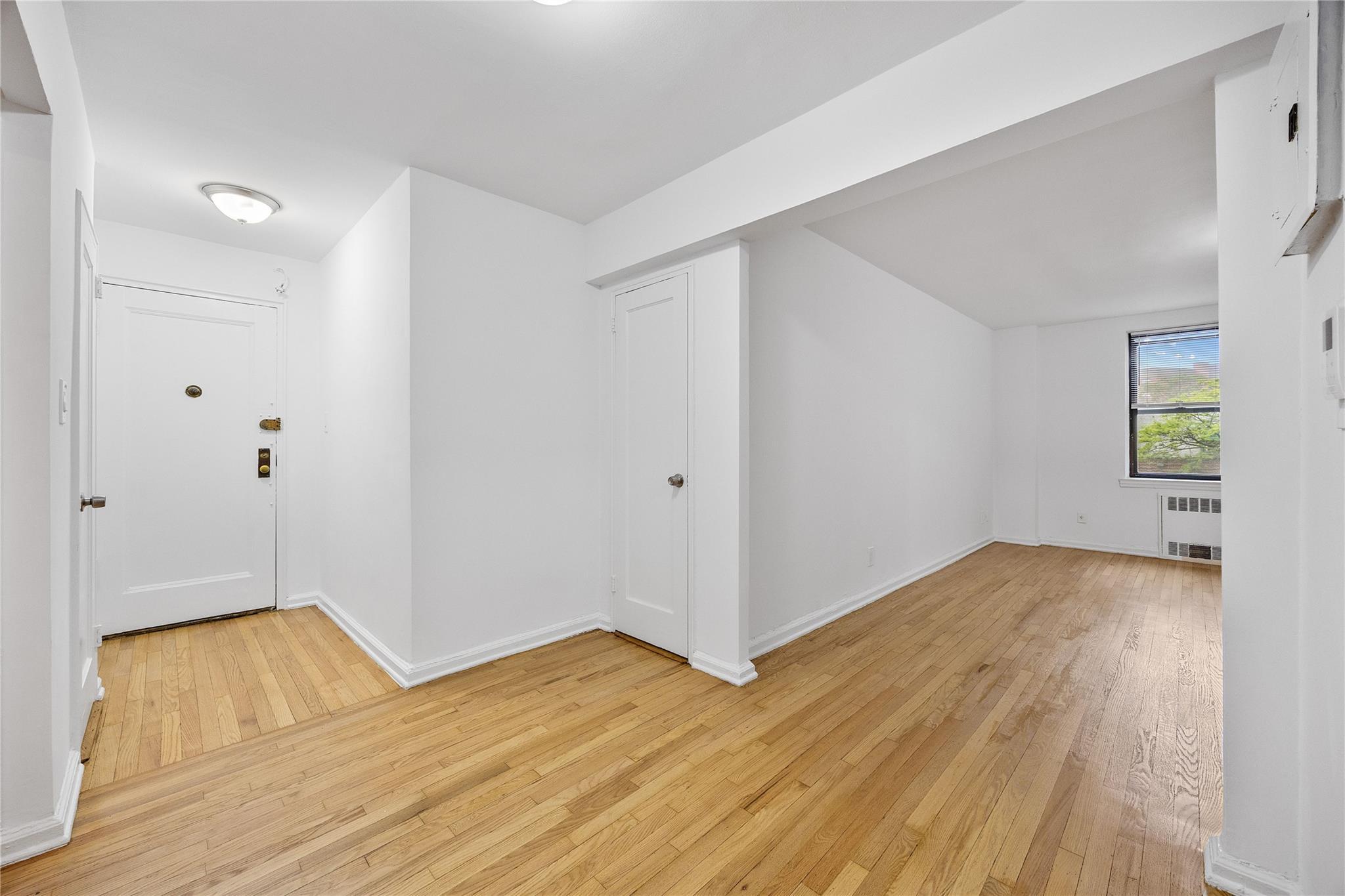 Coop 96th  Brooklyn, NY 11209, MLS-847023-3