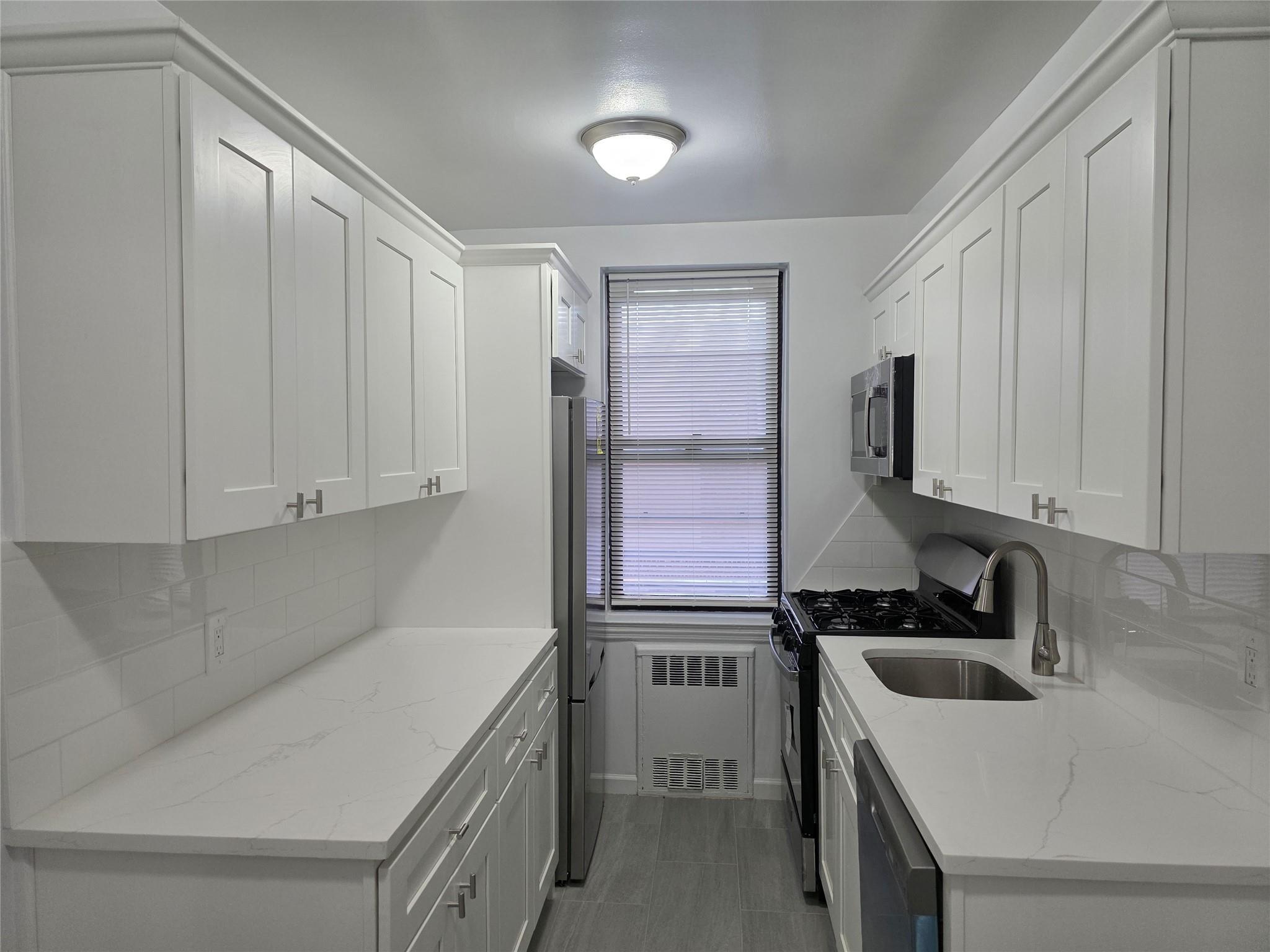 Coop 96th  Brooklyn, NY 11209, MLS-847023-4