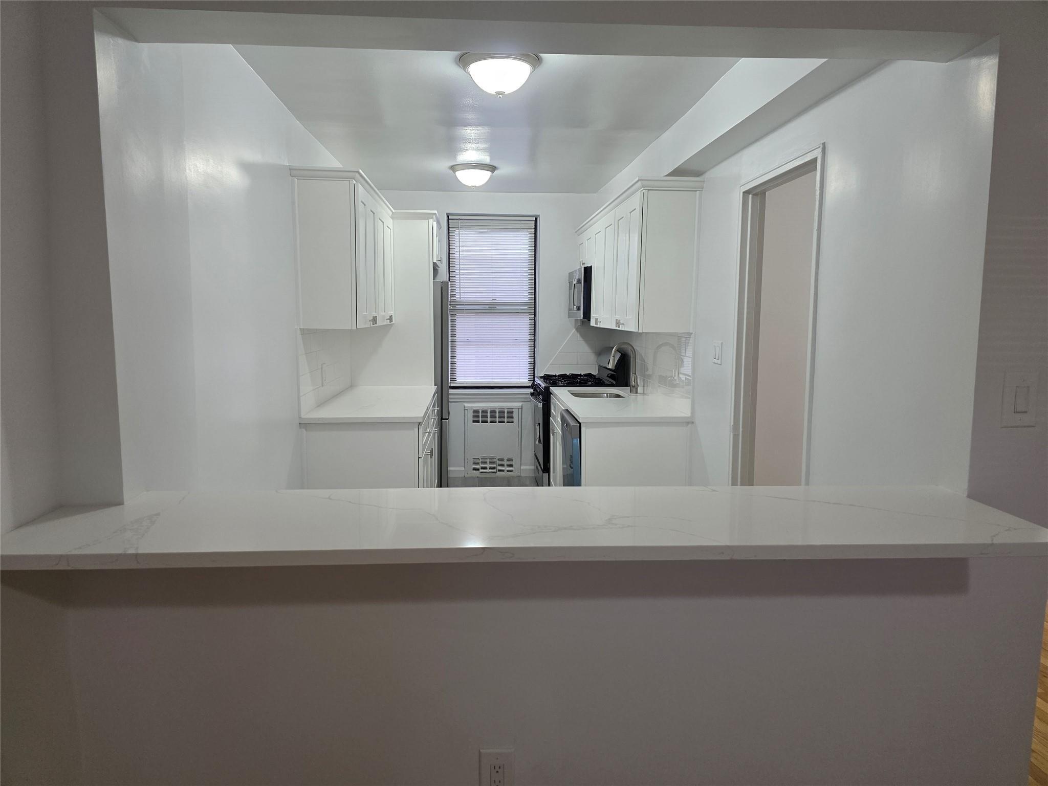 Coop 96th  Brooklyn, NY 11209, MLS-847023-5