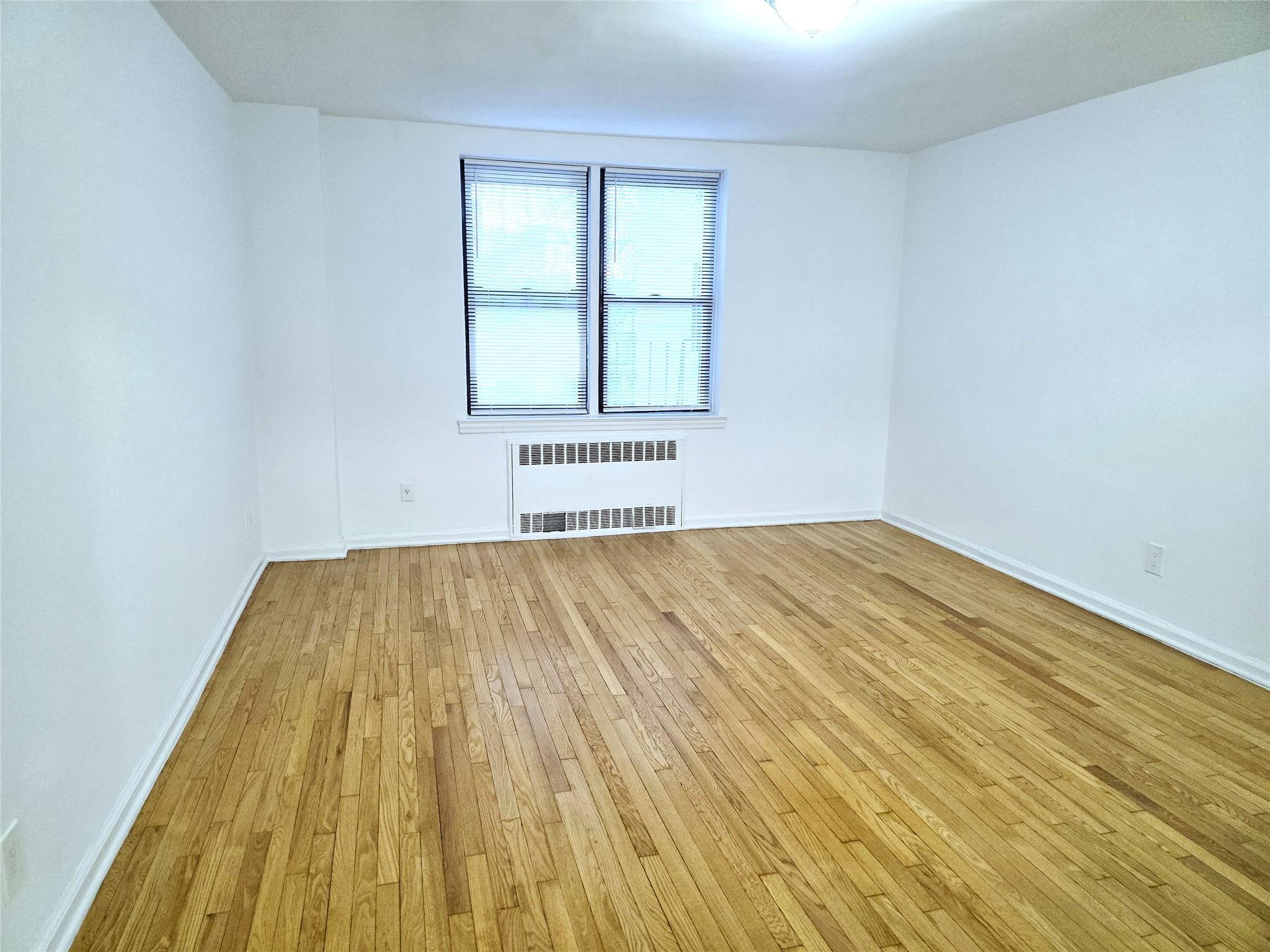 Coop 96th  Brooklyn, NY 11209, MLS-847023-6