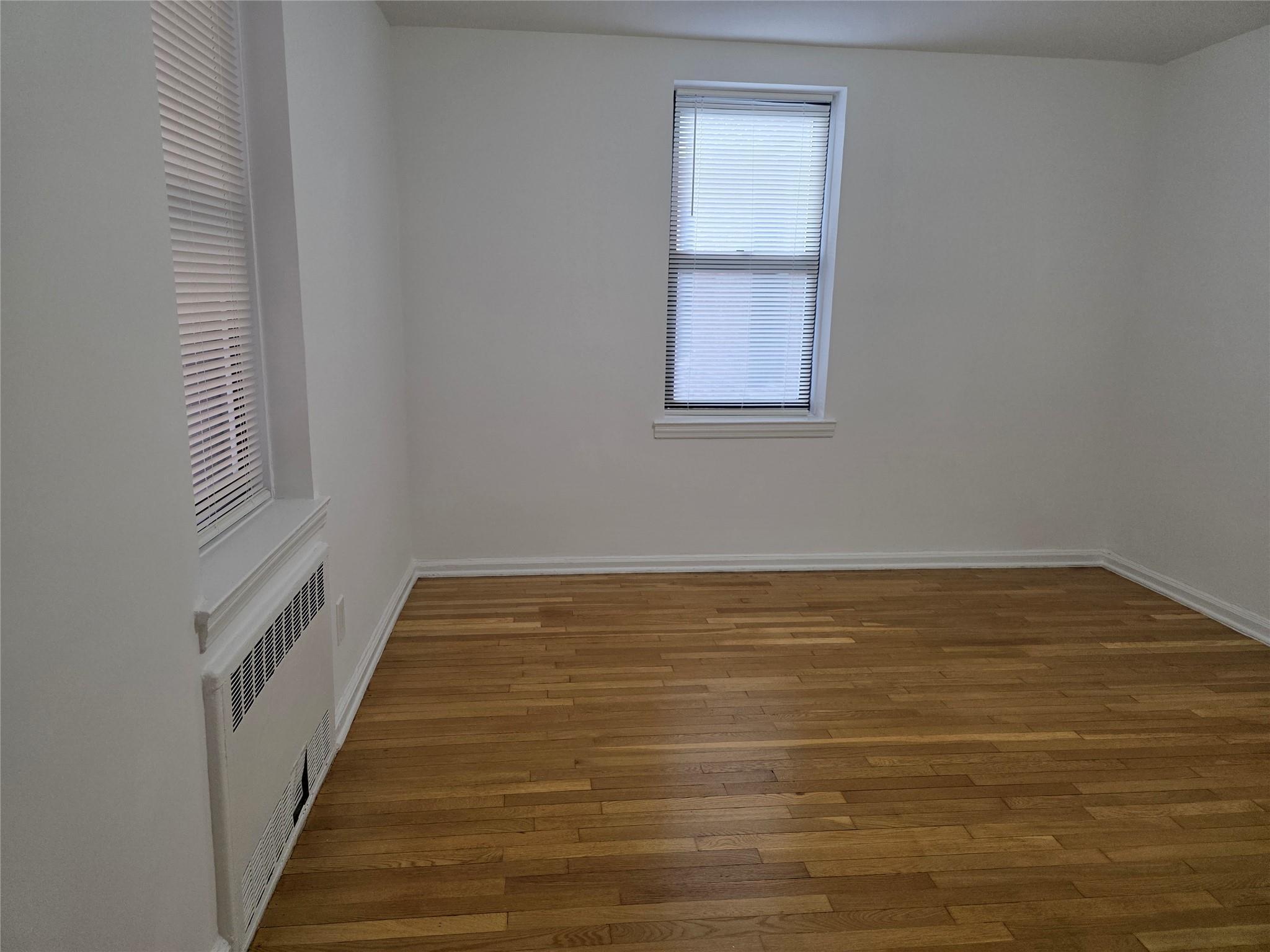 Coop 96th  Brooklyn, NY 11209, MLS-847023-7